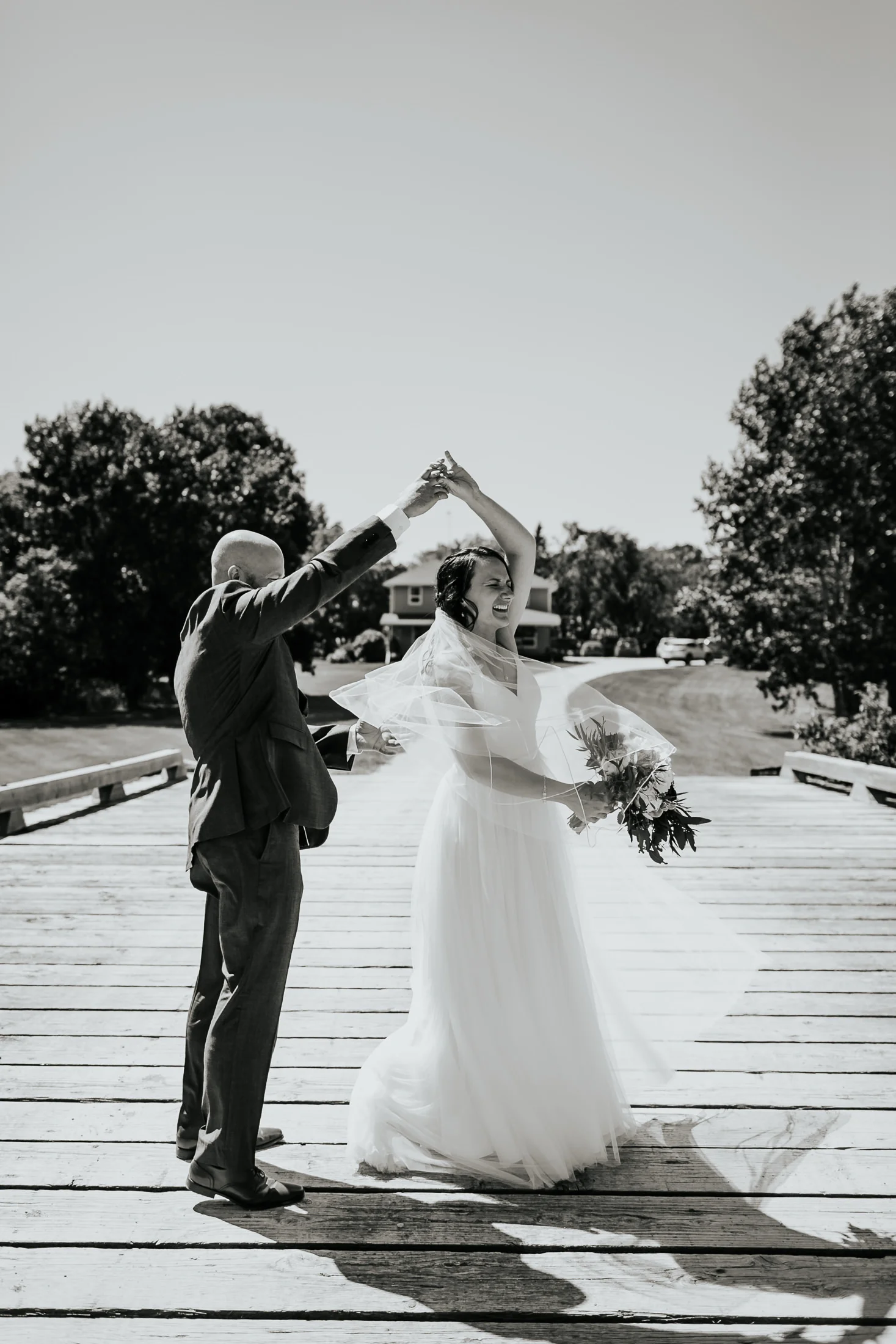 kevin&lori_wedding_012.jpg