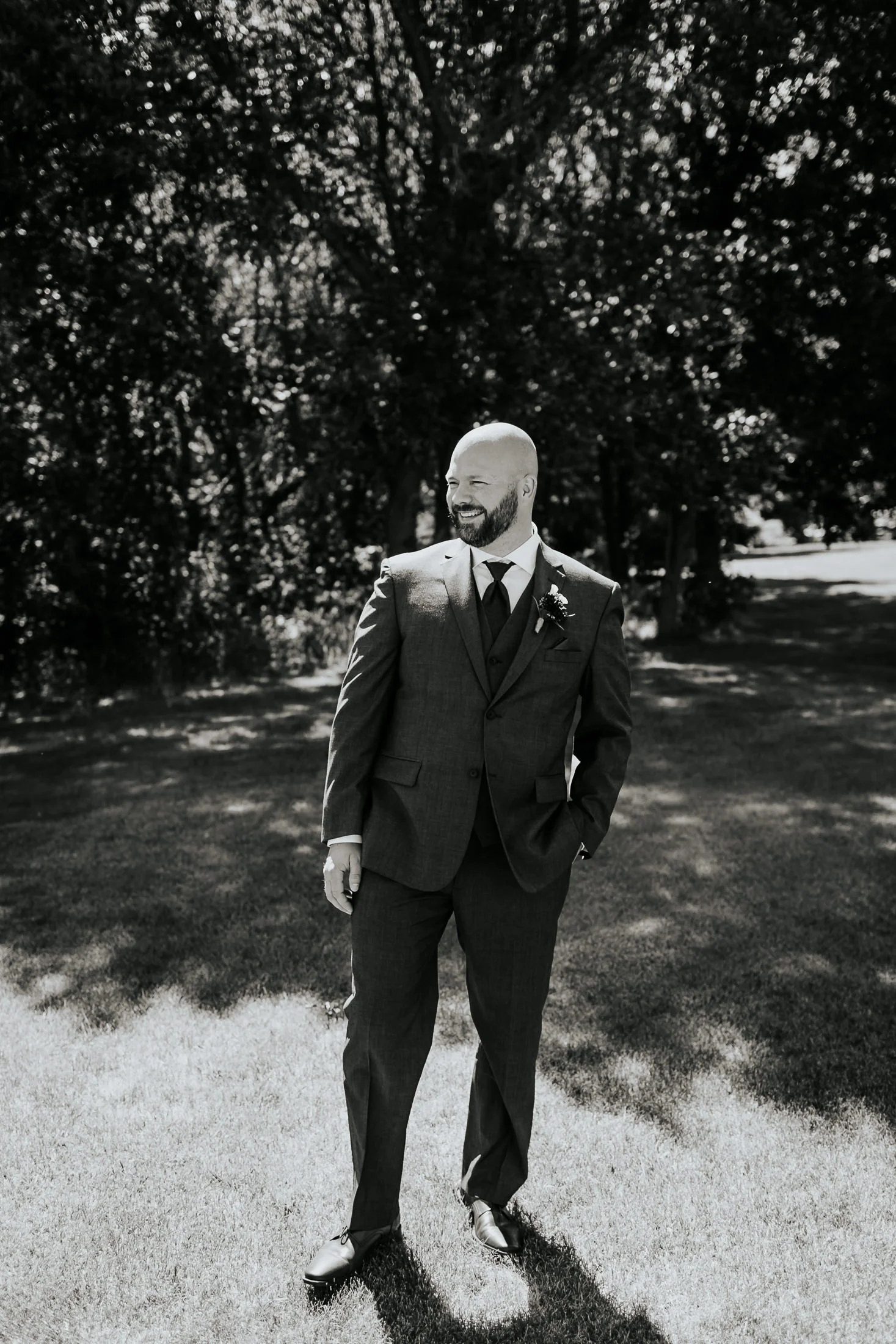 kevin&lori_wedding_017.jpg