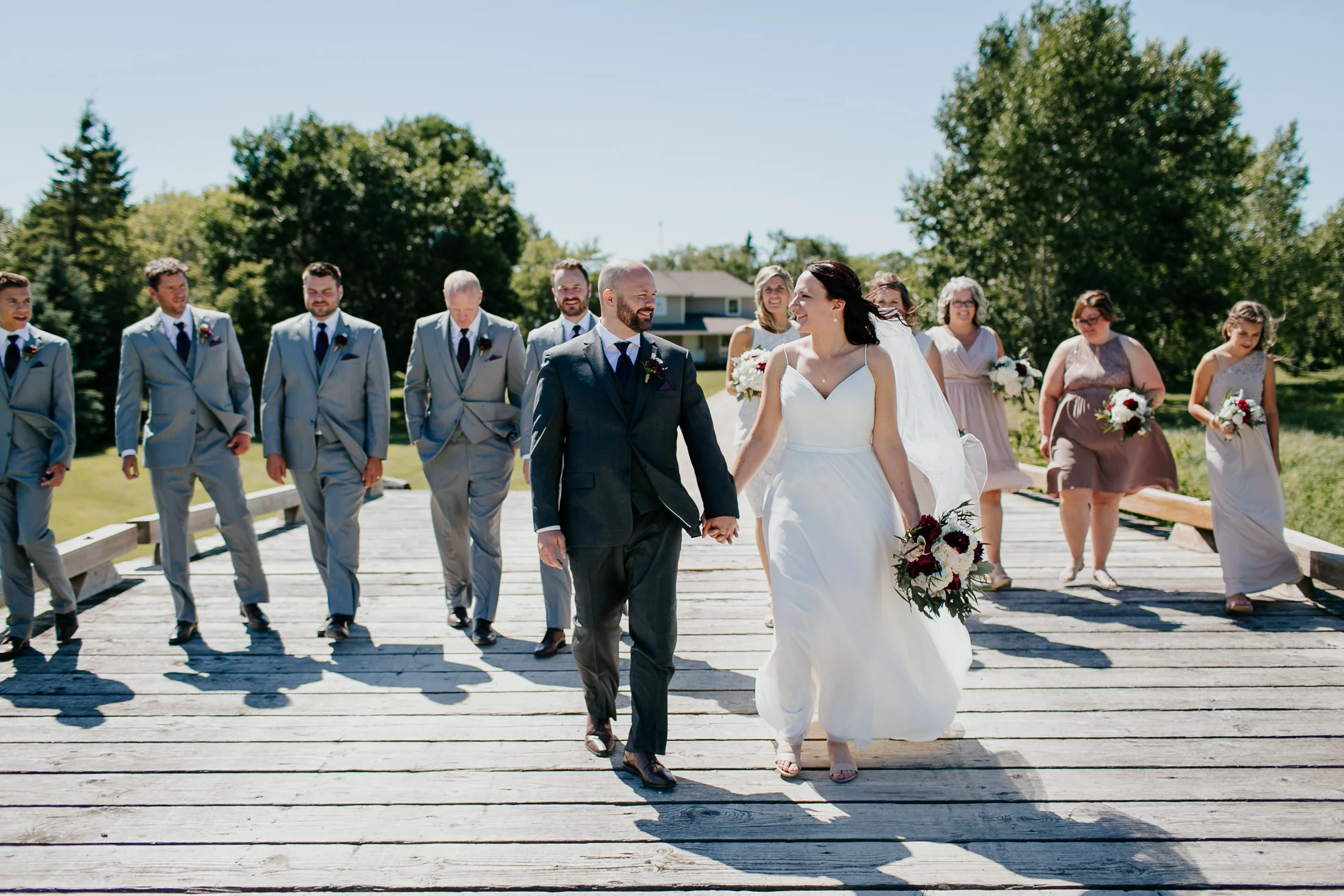kevin&lori_wedding_020.jpg