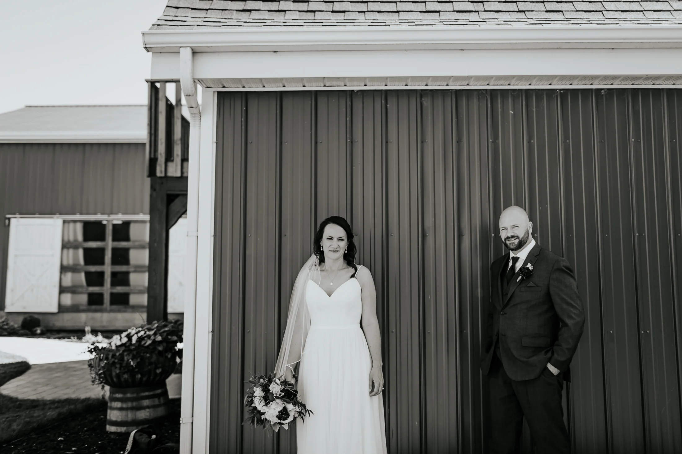 kevin&lori_wedding_028.jpg