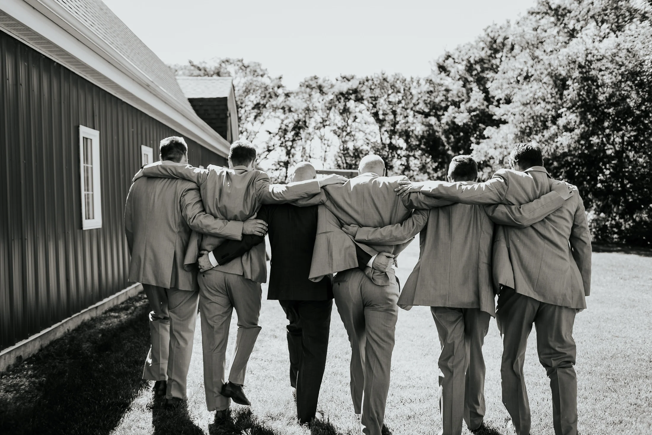 kevin&lori_wedding_031.jpg