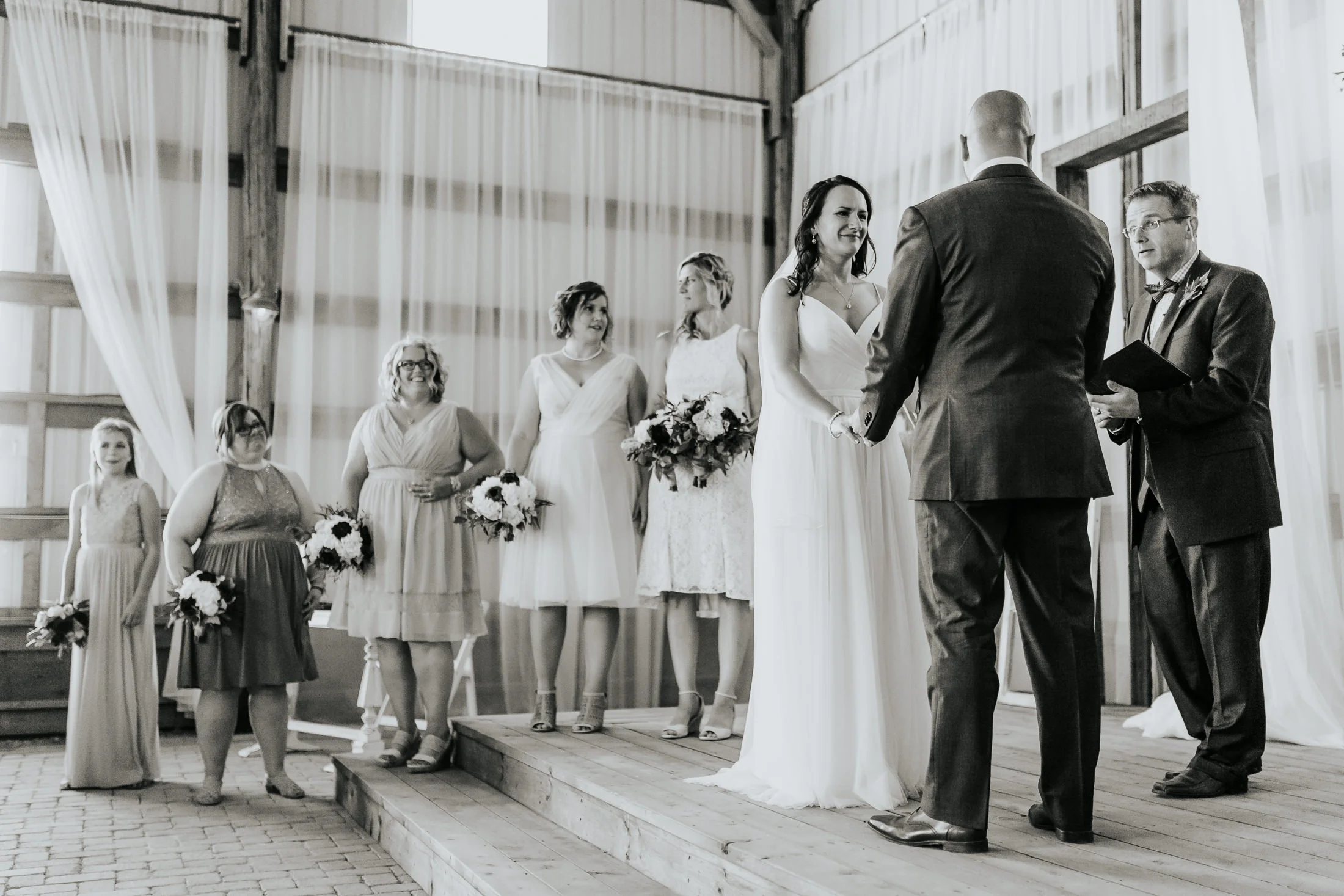 kevin&lori_wedding_041.jpg