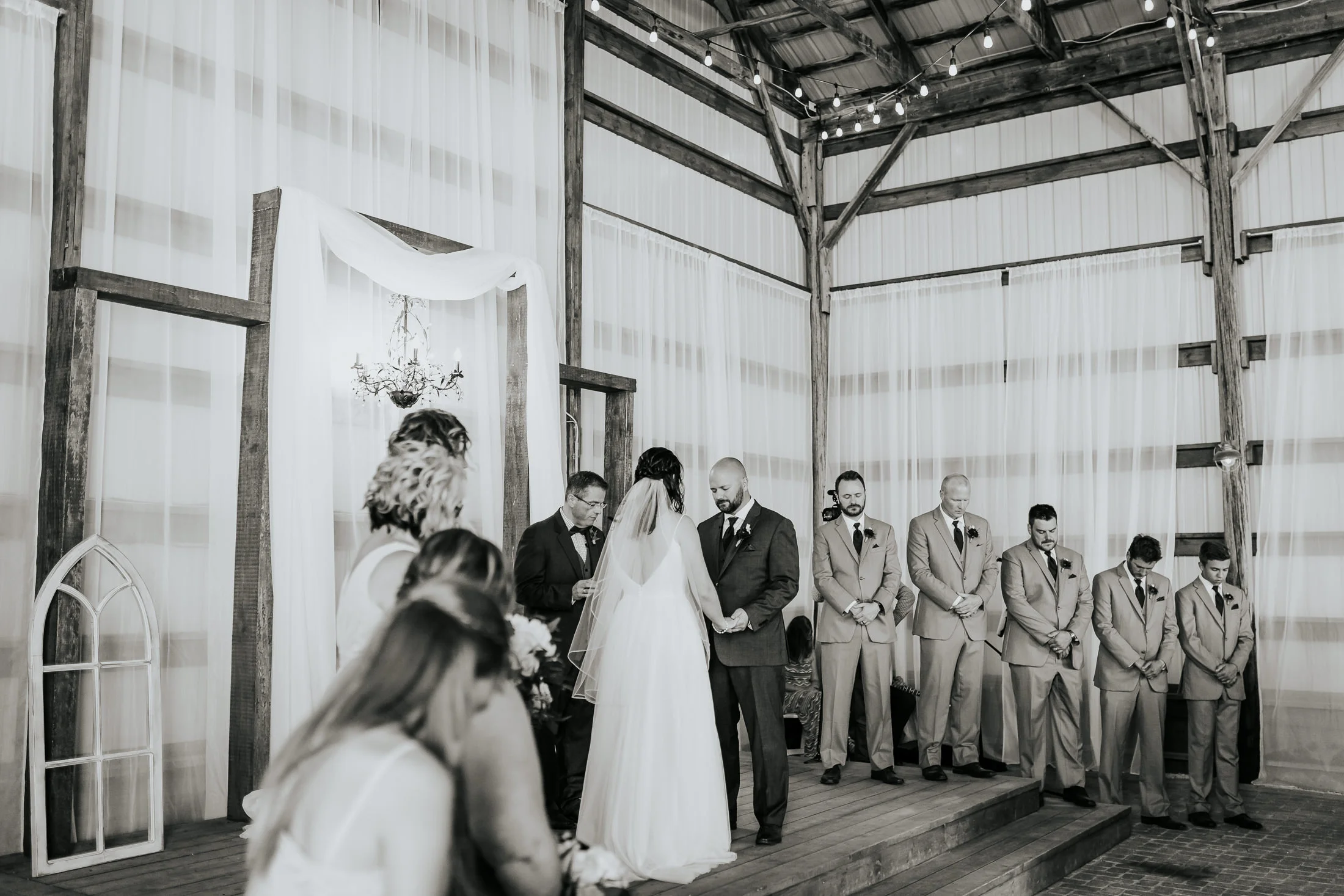 kevin&lori_wedding_043.jpg