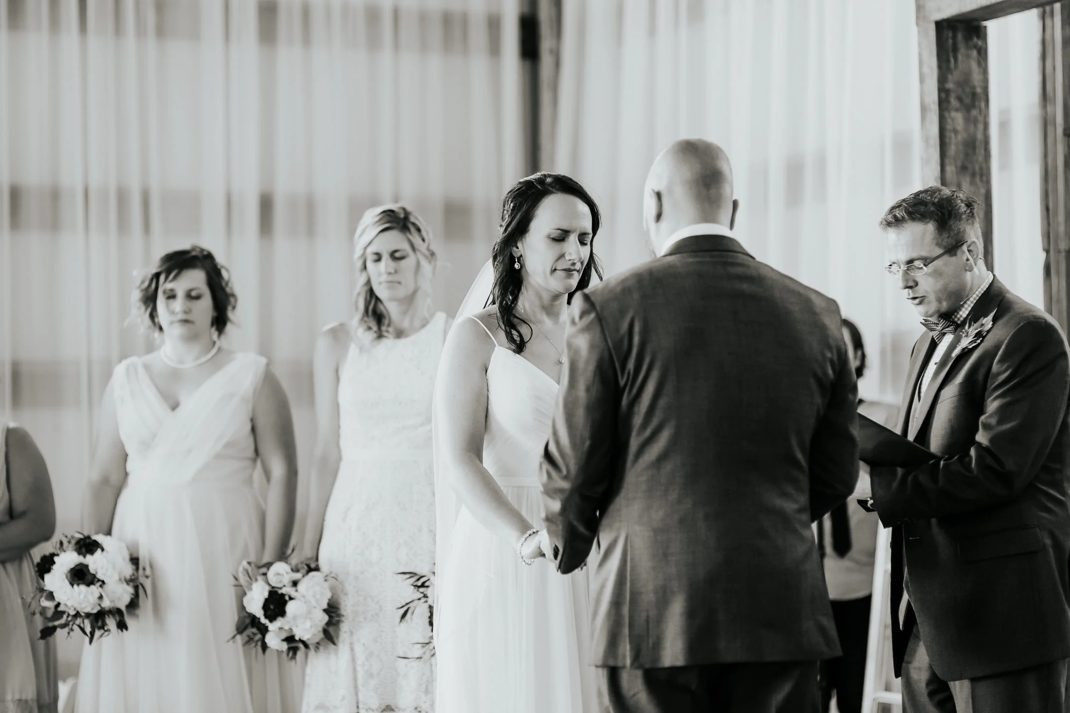 kevin&lori_wedding_044.jpg