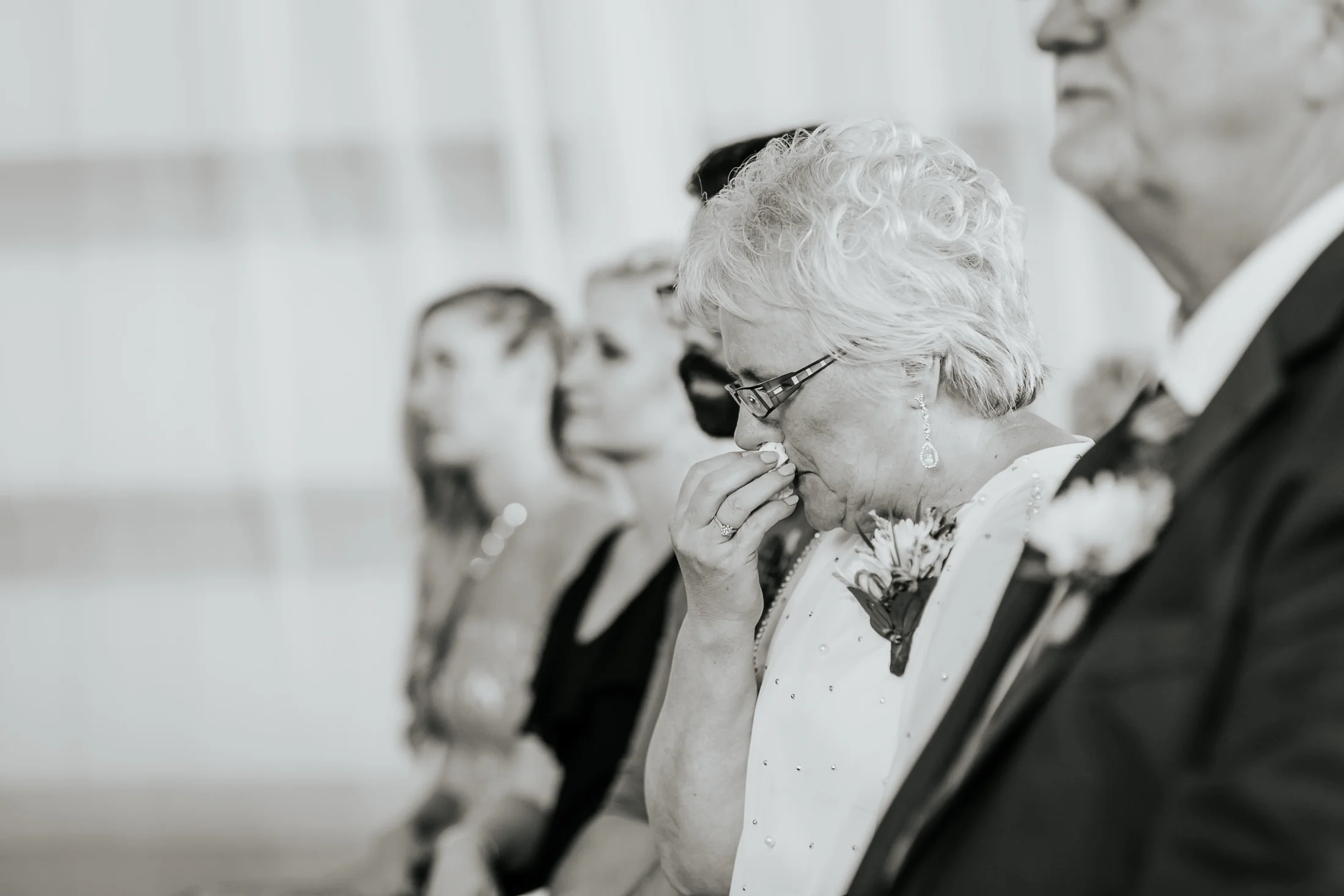 kevin&lori_wedding_045.jpg