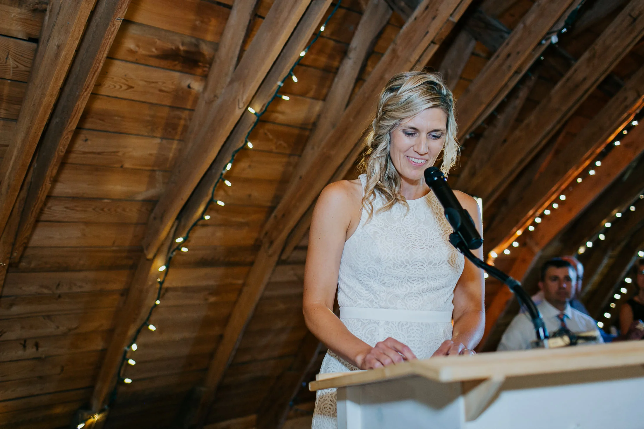 kevin&lori_wedding_051.jpg