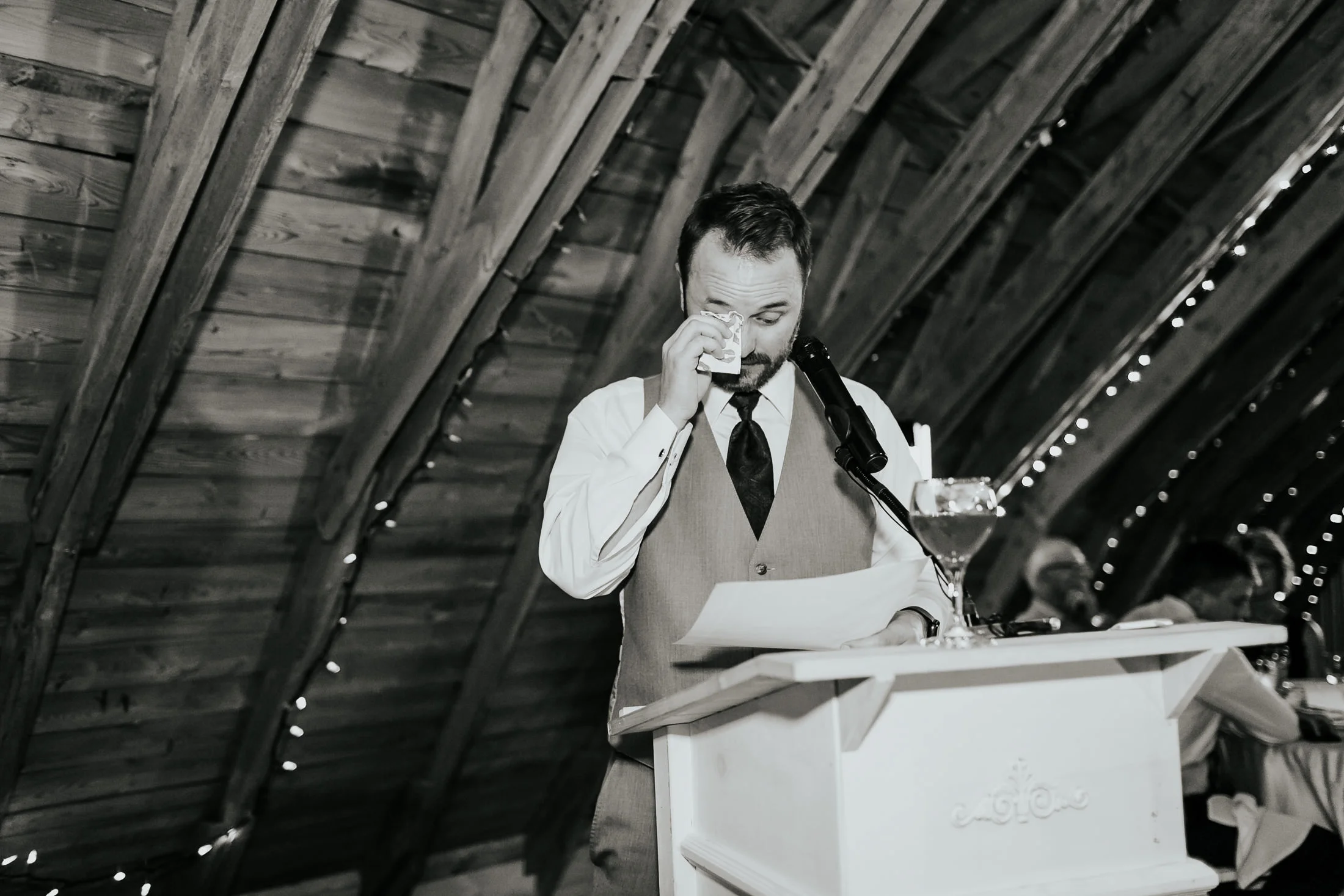 kevin&lori_wedding_055.jpg