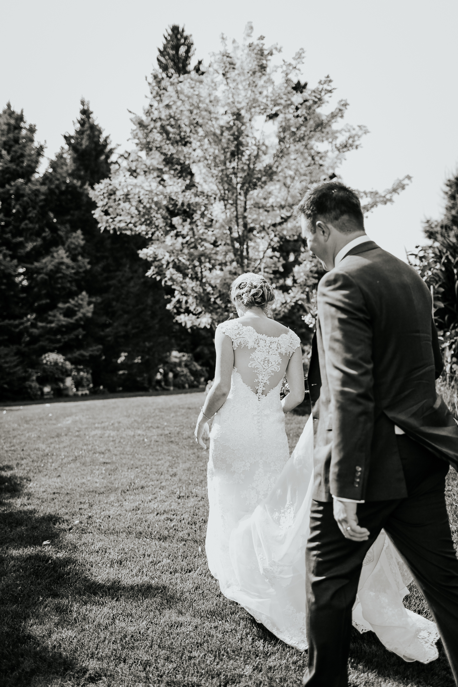 sarah&myles_wedding_031.jpg