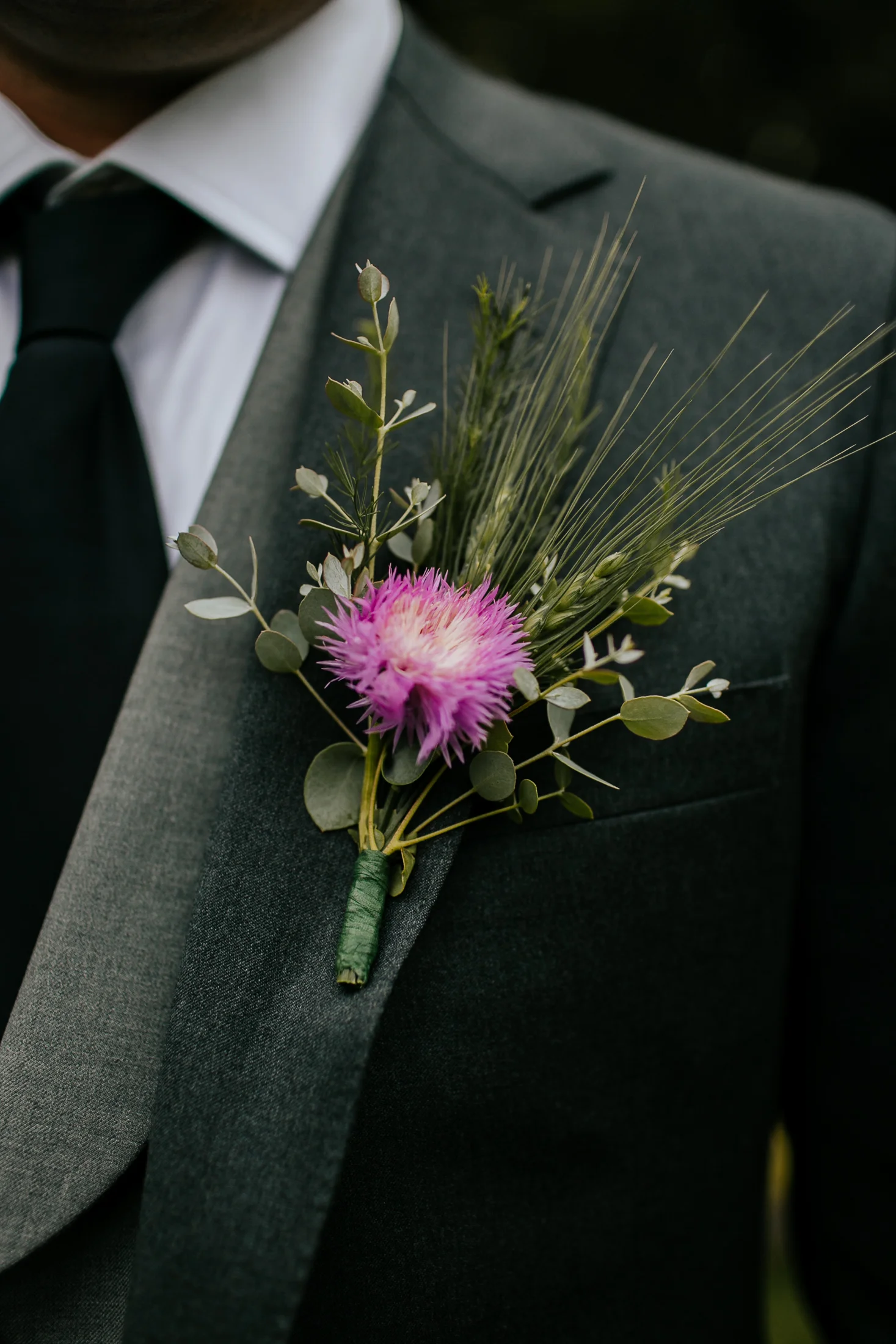 sarah&myles_wedding_052.jpg