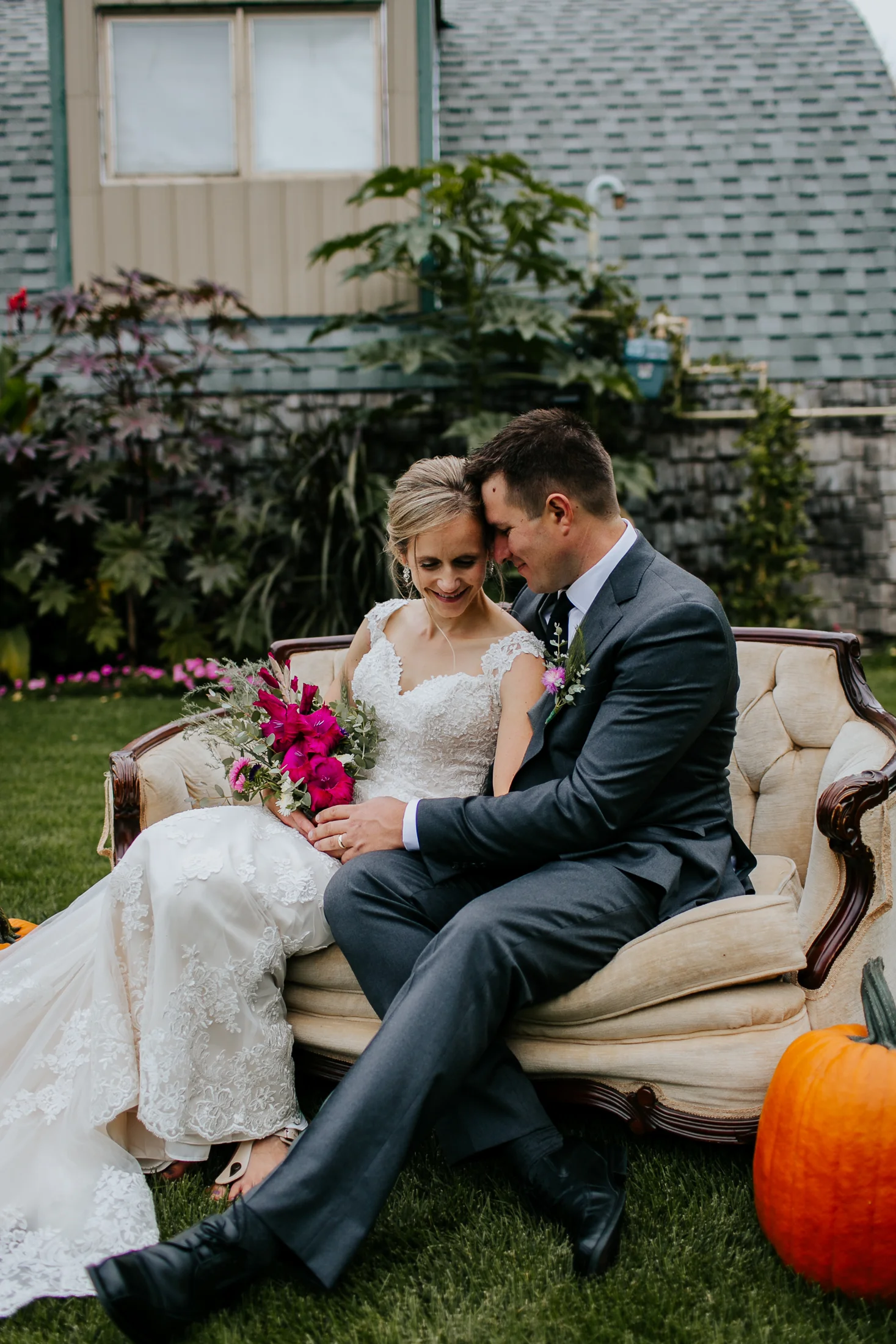 sarah&myles_wedding_059.jpg