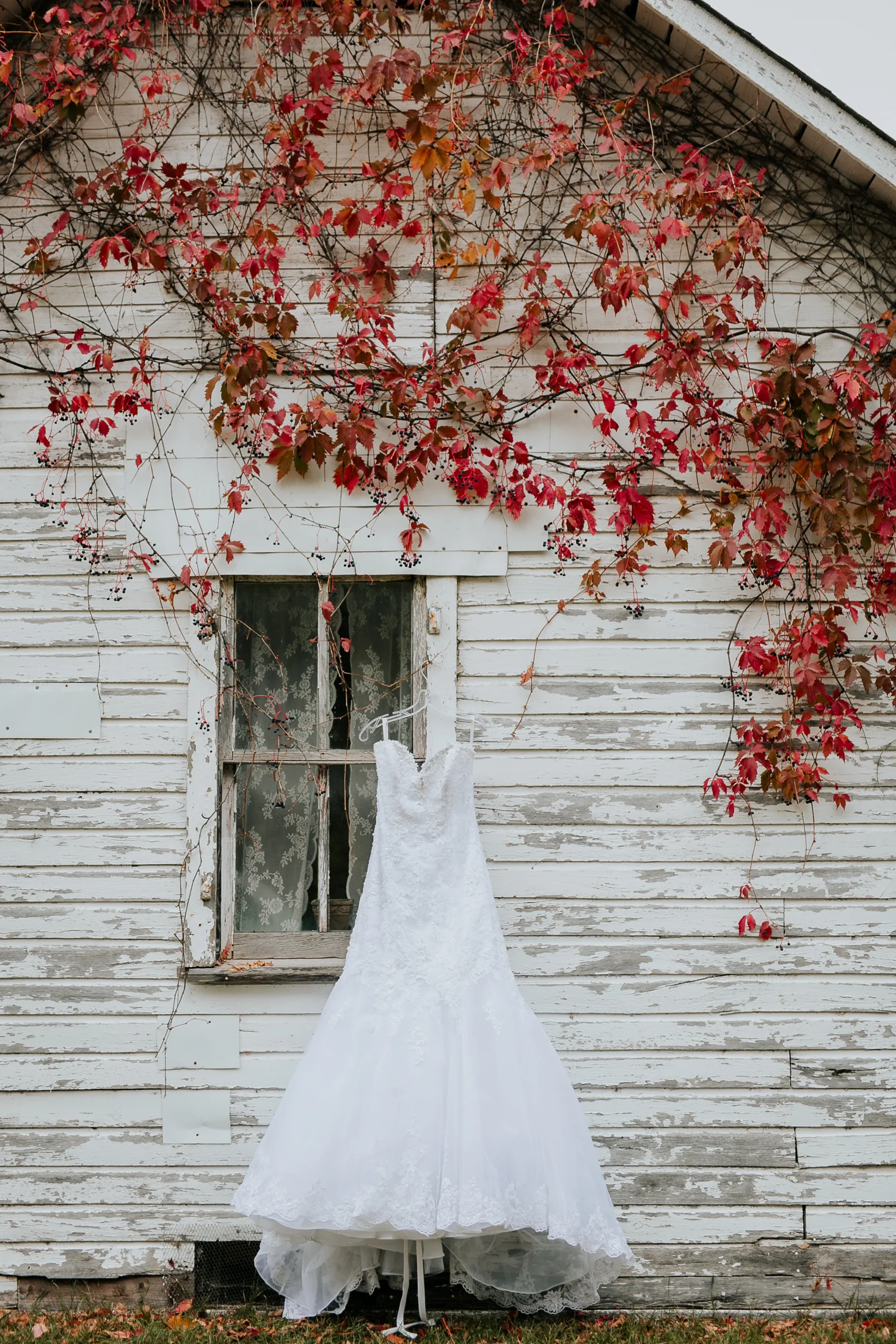 kelsey&richard_06.jpg