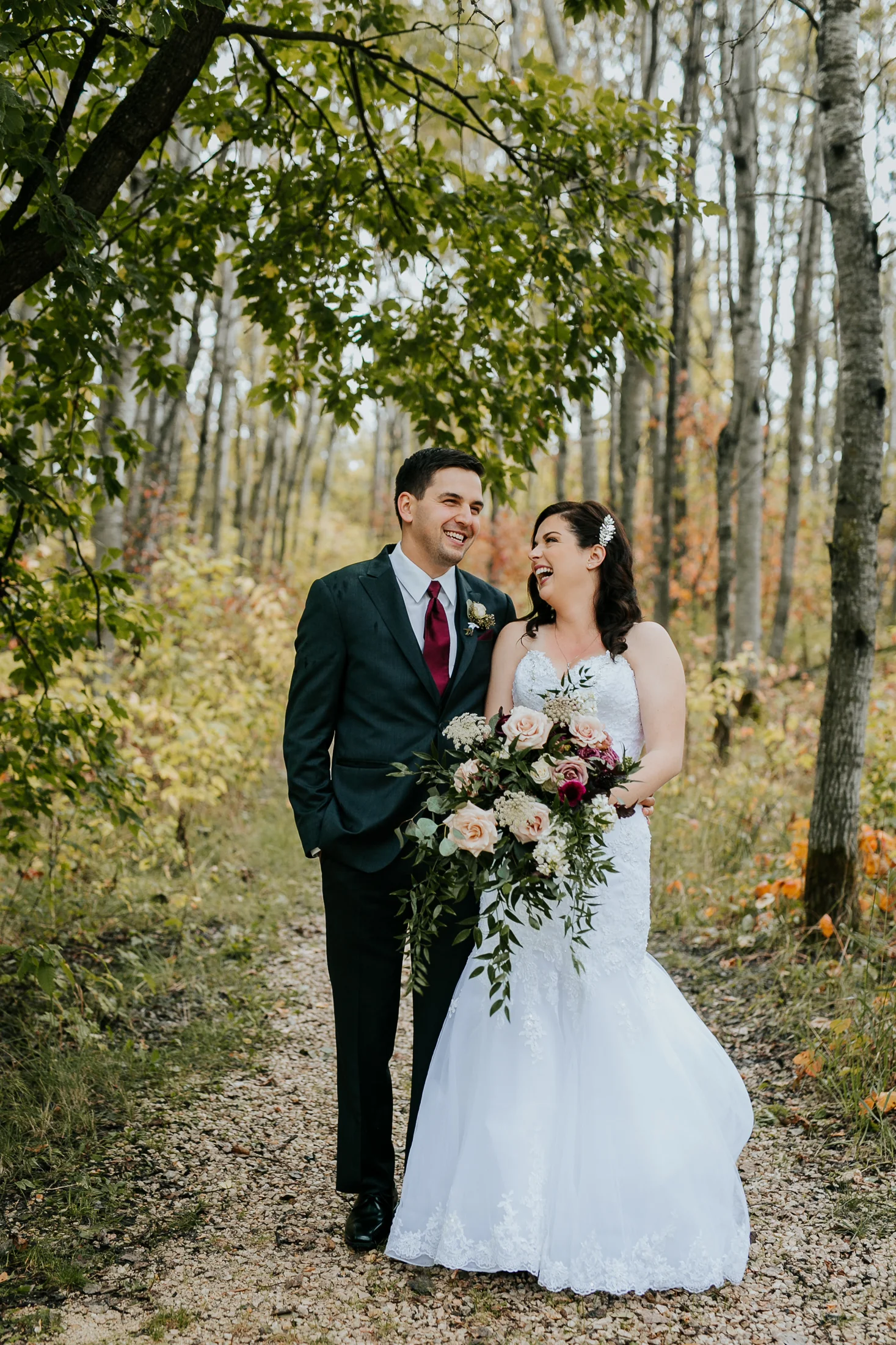 kelsey&richard_015.jpg
