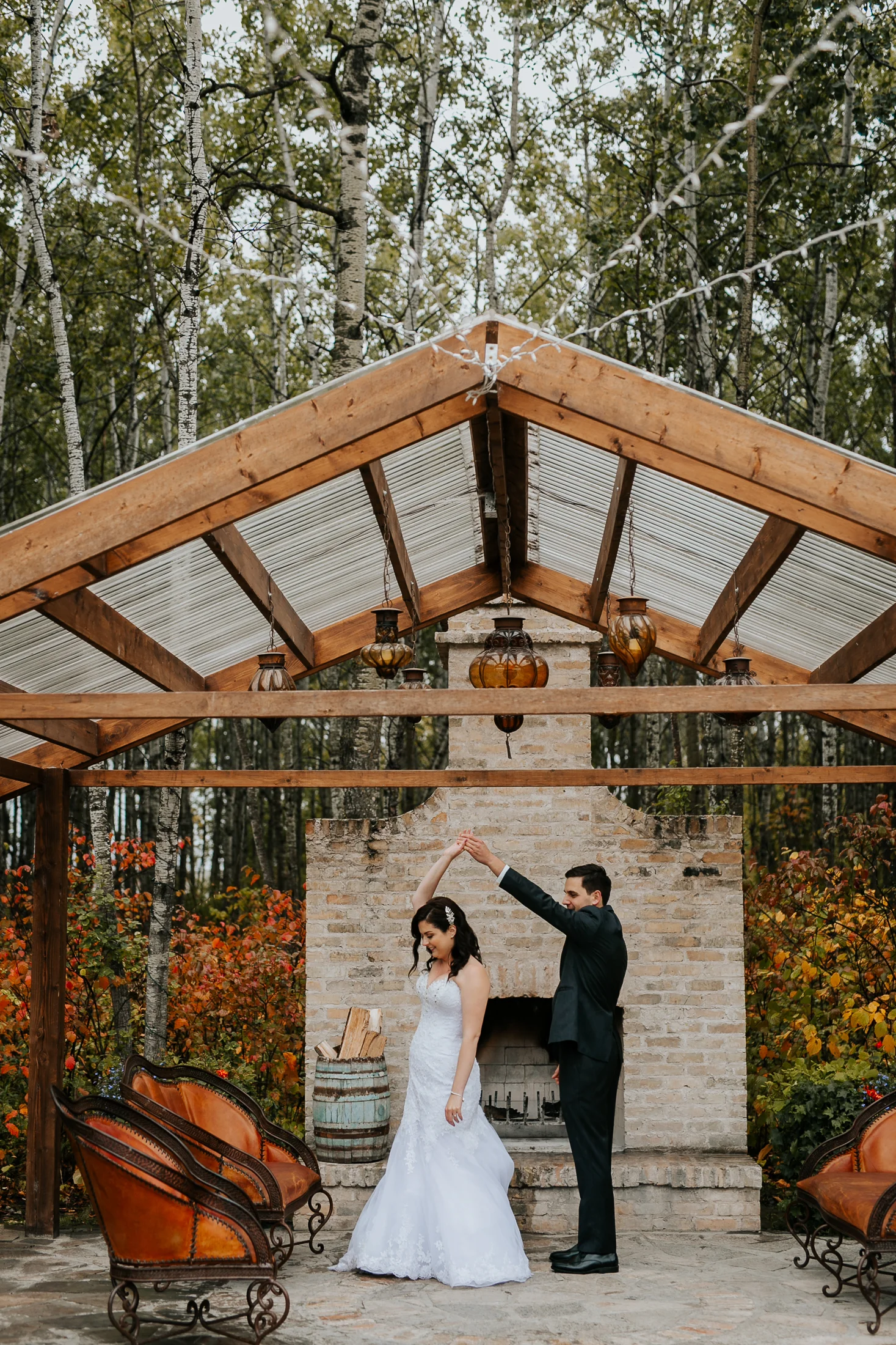 kelsey&richard_022.jpg