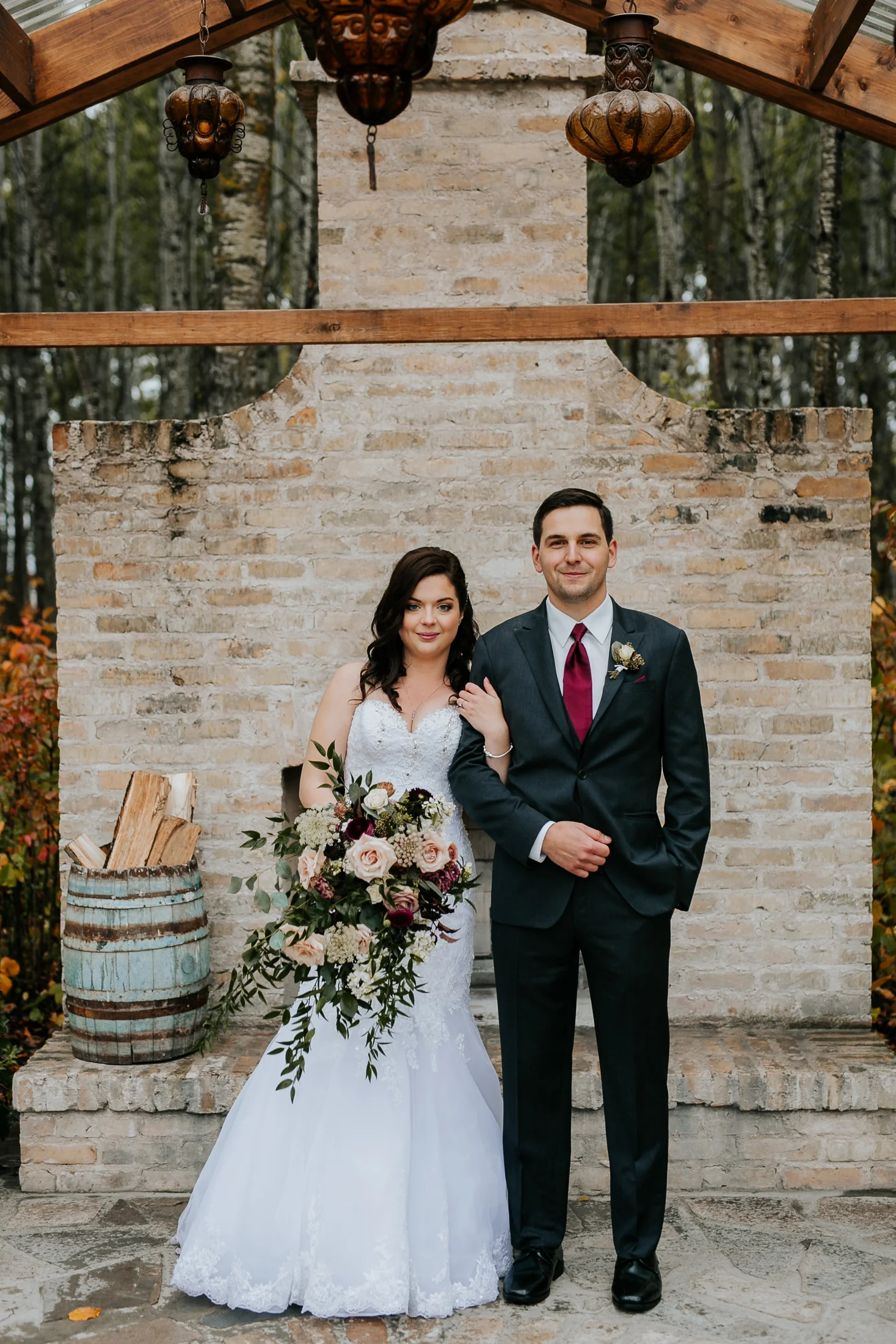 kelsey&richard_024.jpg