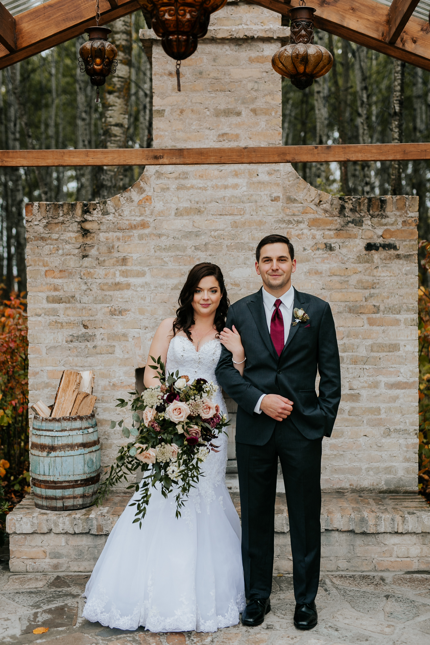 kelsey&richard_024.jpg