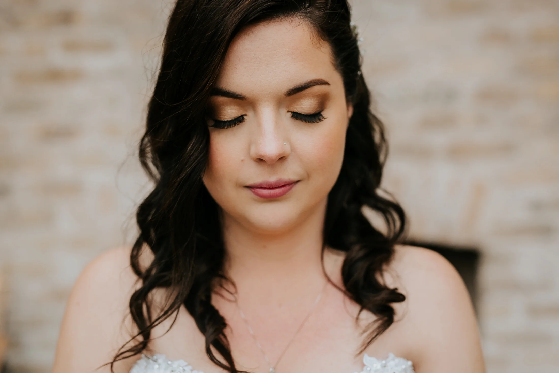 kelsey&richard_027.jpg