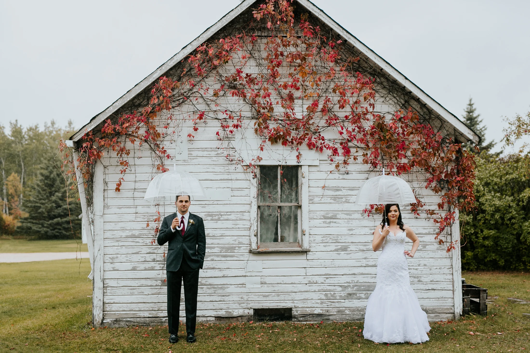kelsey&richard_031.jpg