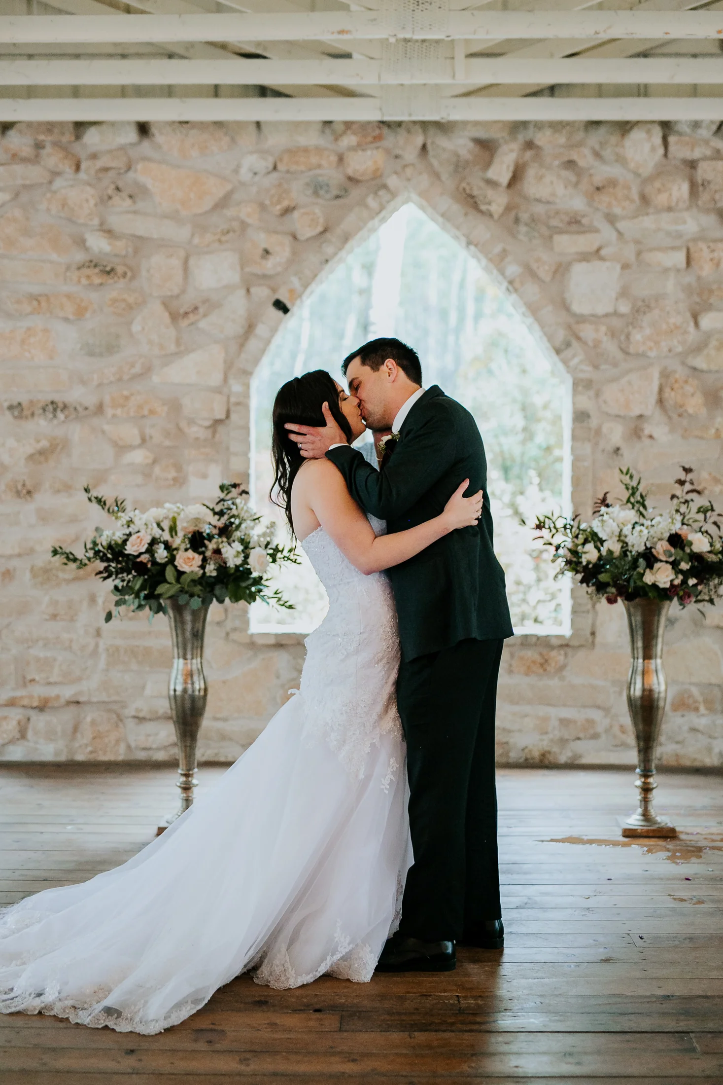 kelsey&richard_047.jpg
