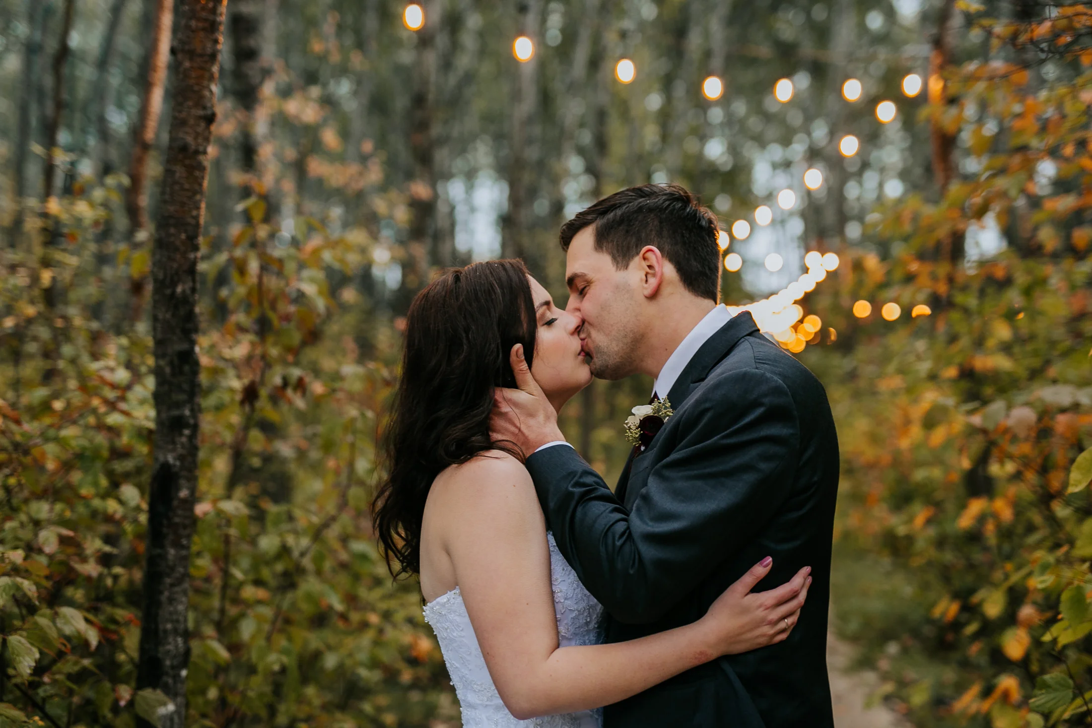 kelsey&richard_051.jpg