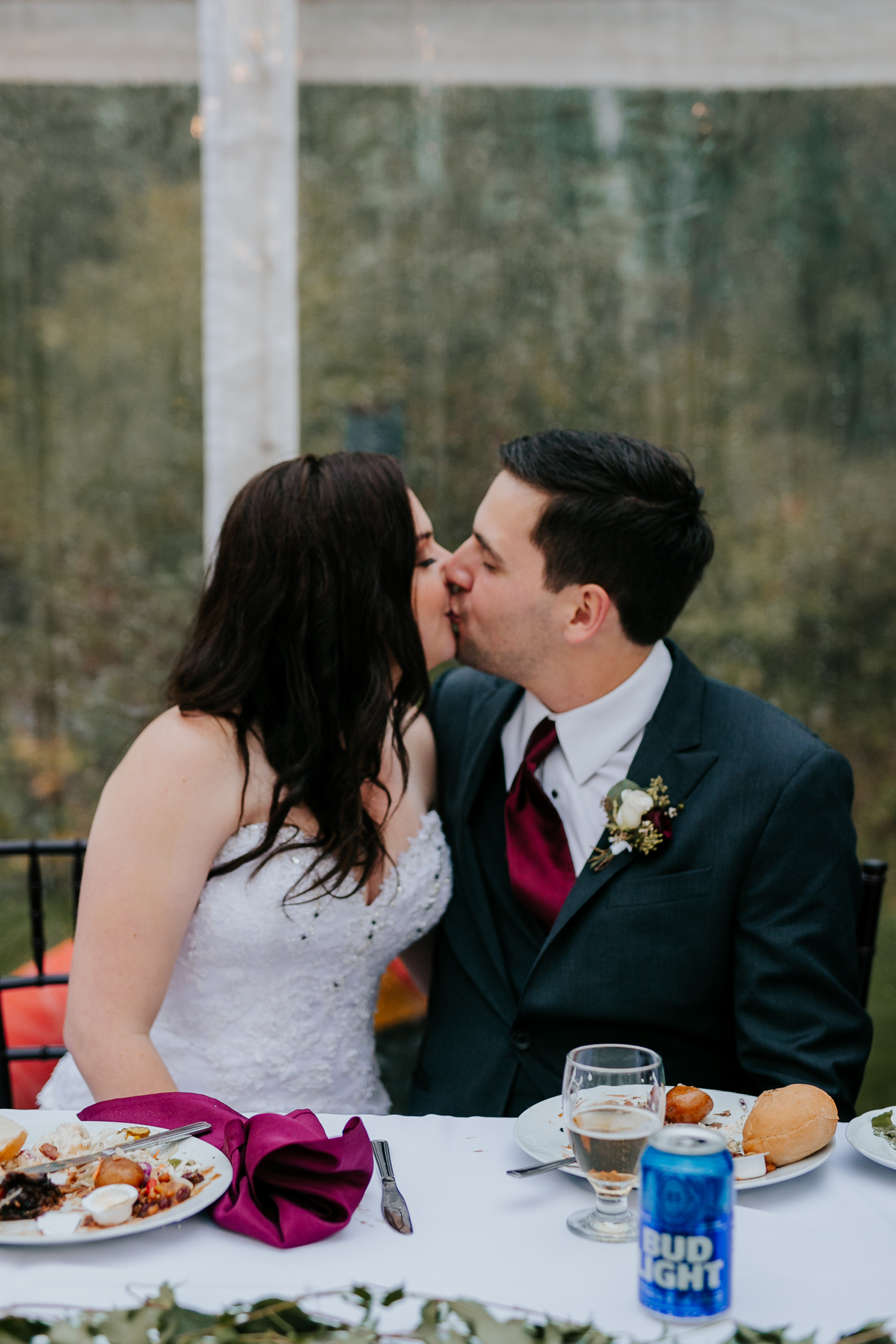 kelsey&richard_055.jpg