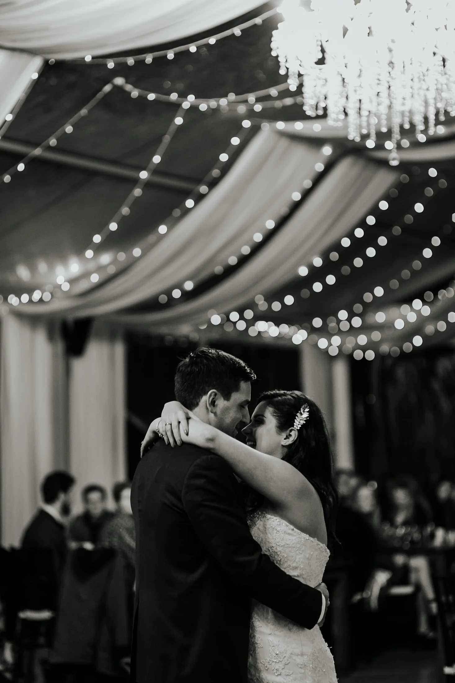 kelsey&richard_063.jpg