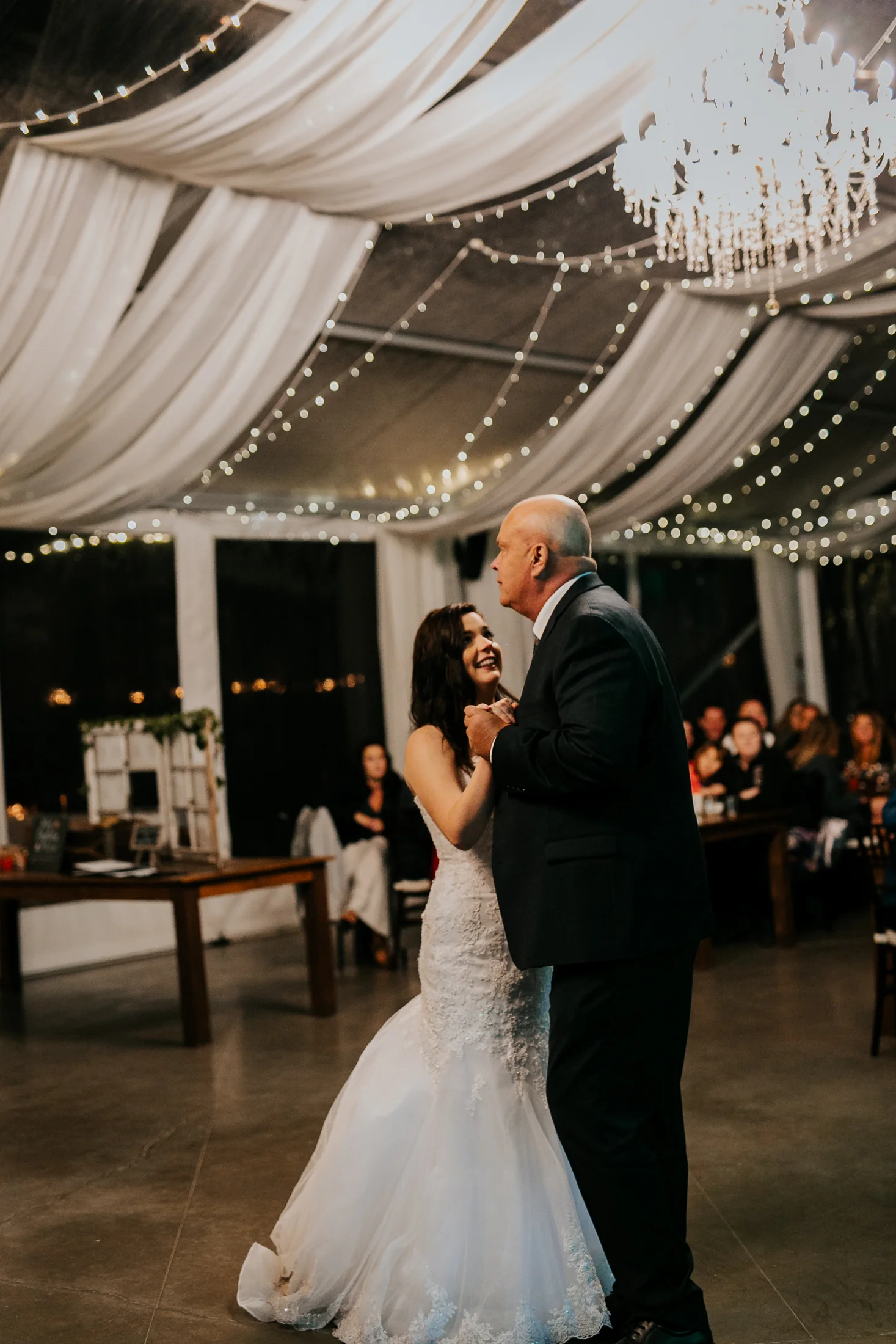 kelsey&richard_064.jpg