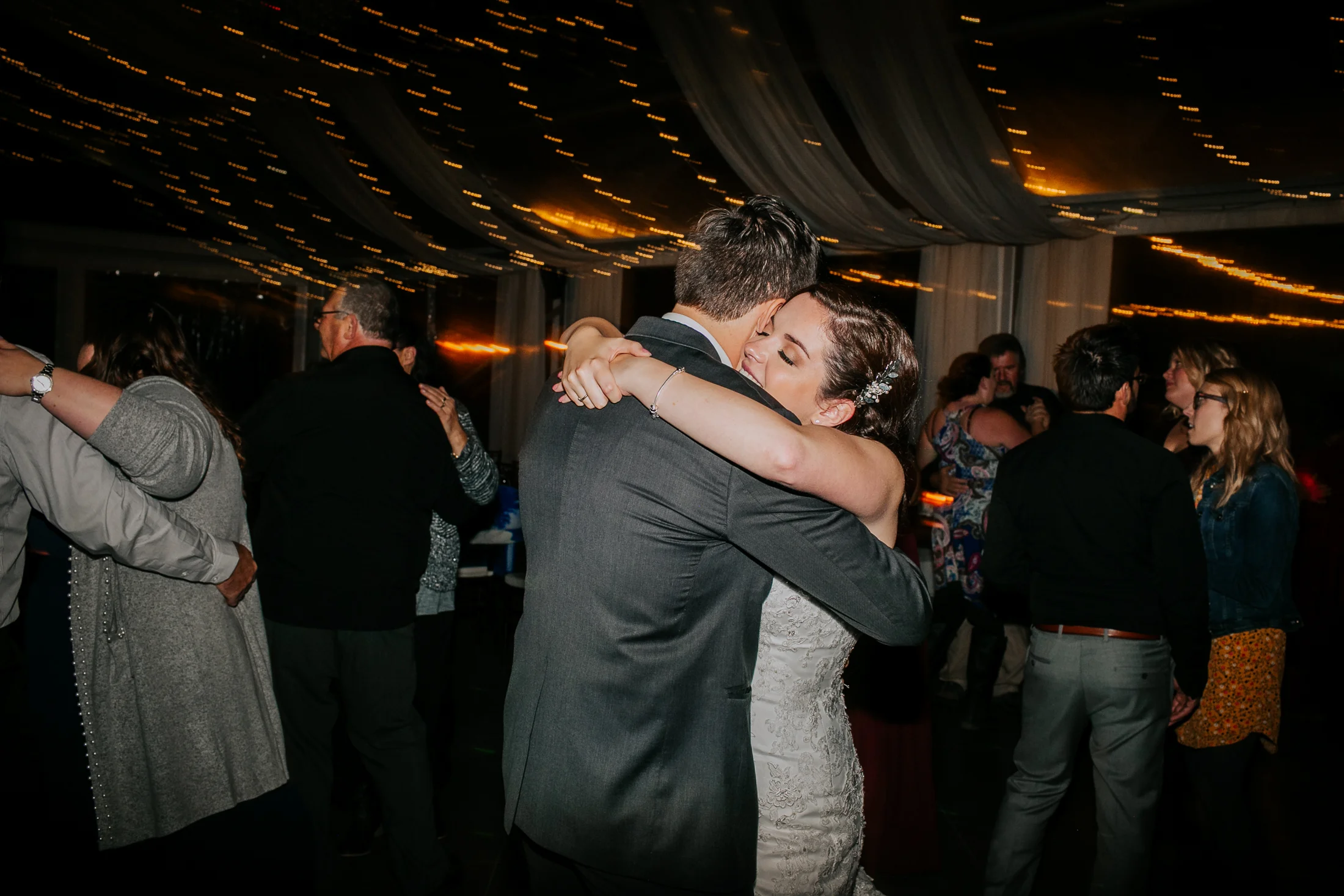 kelsey&richard_068.jpg