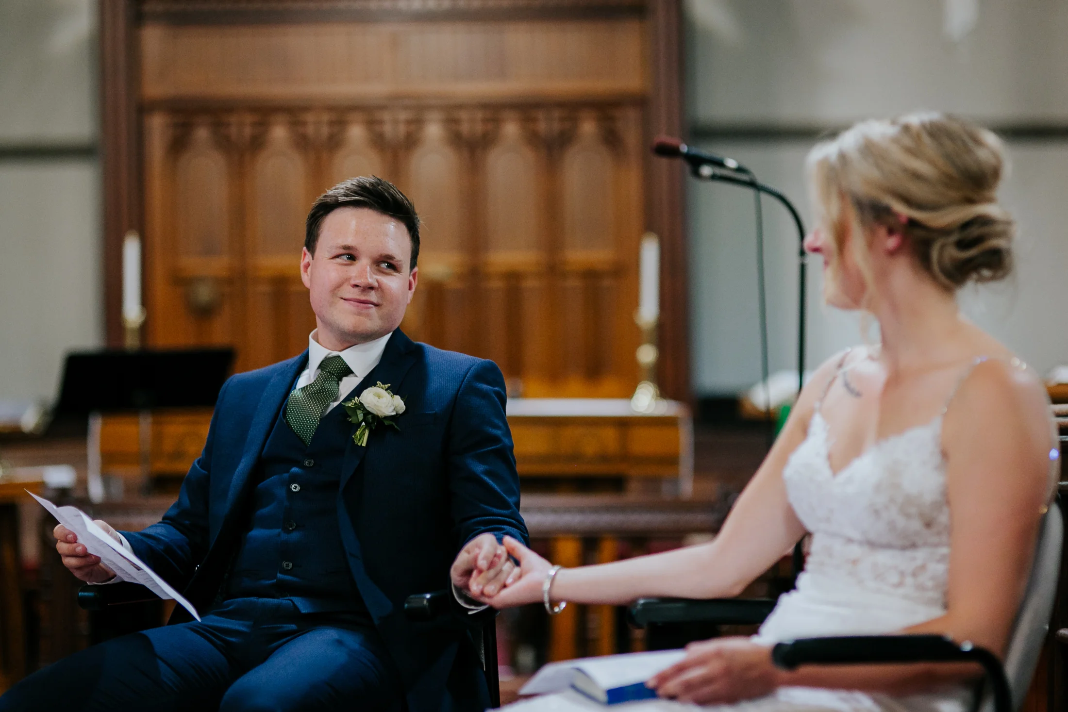 emily&rob_018.jpg