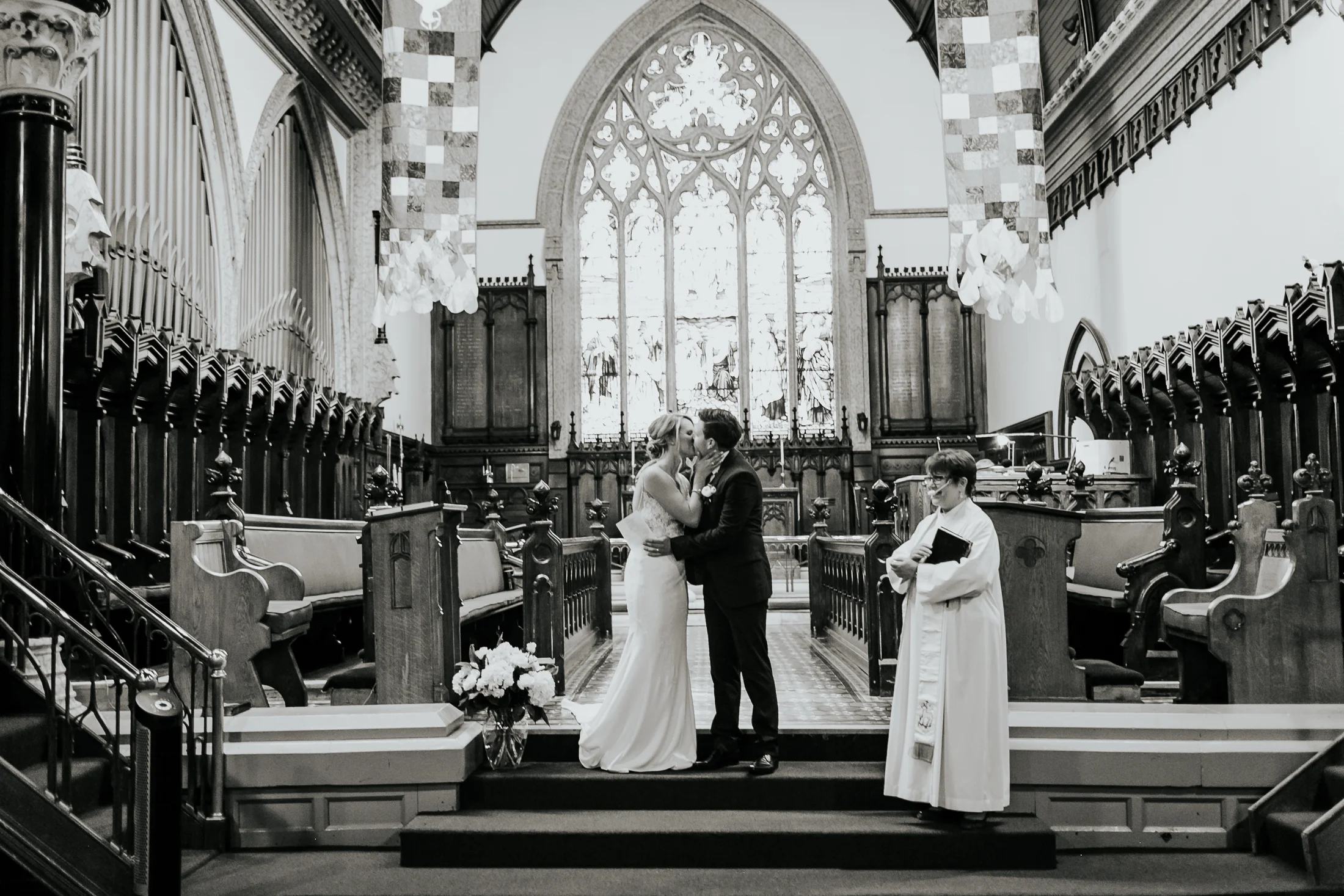 emily&rob_019.jpg