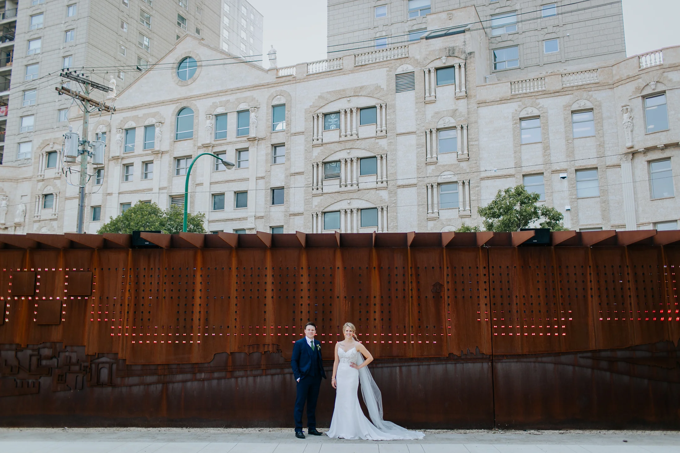 emily&rob_033.jpg