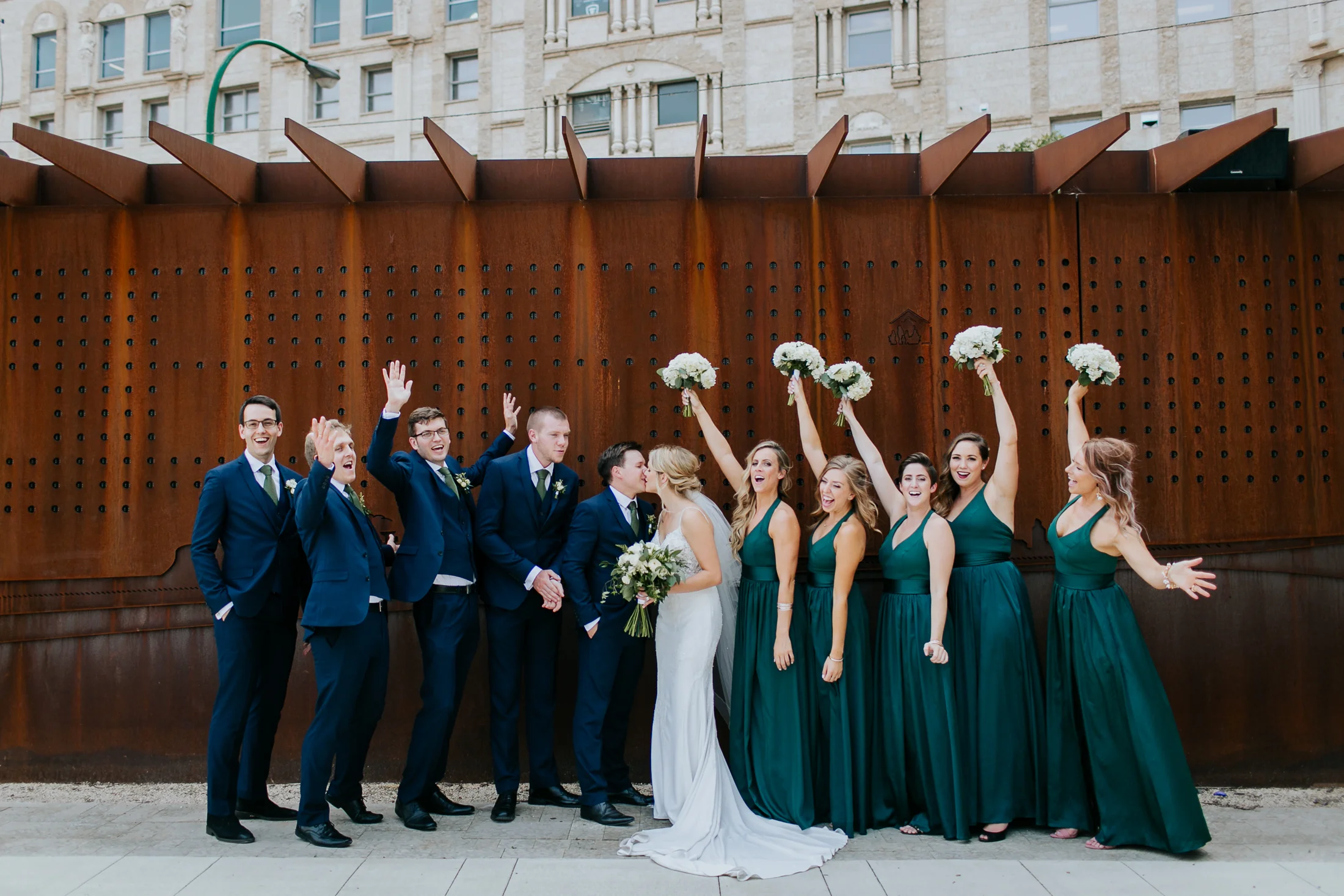 emily&rob_035.jpg