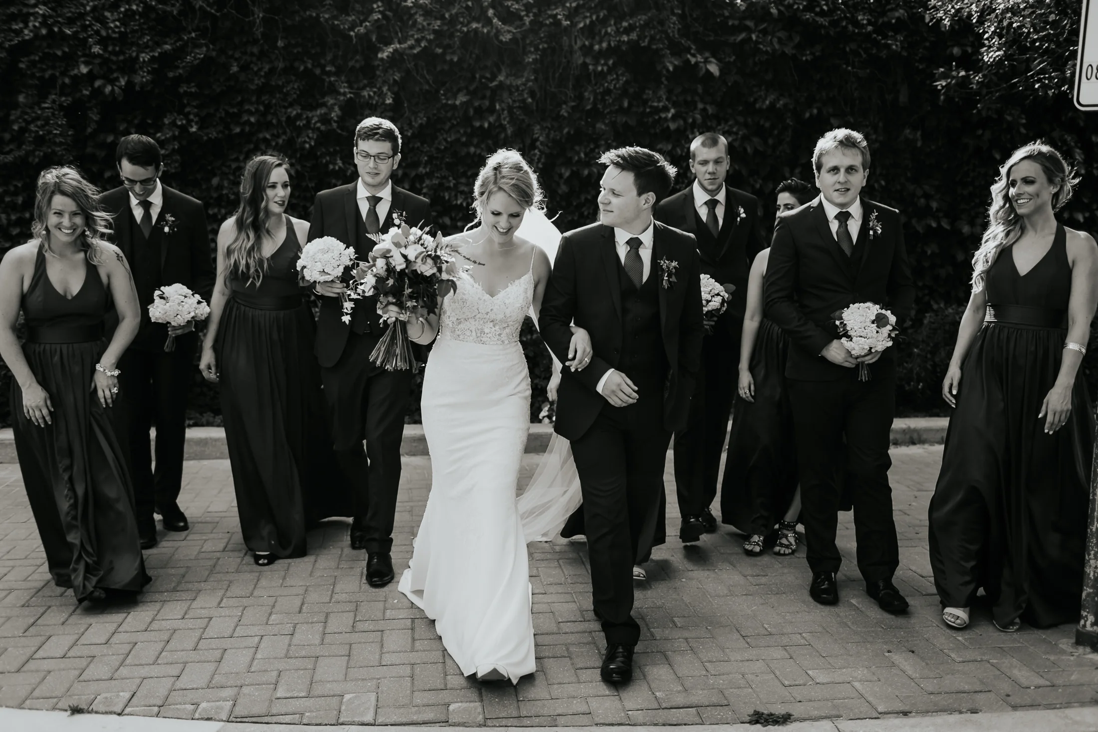 emily&rob_041.jpg