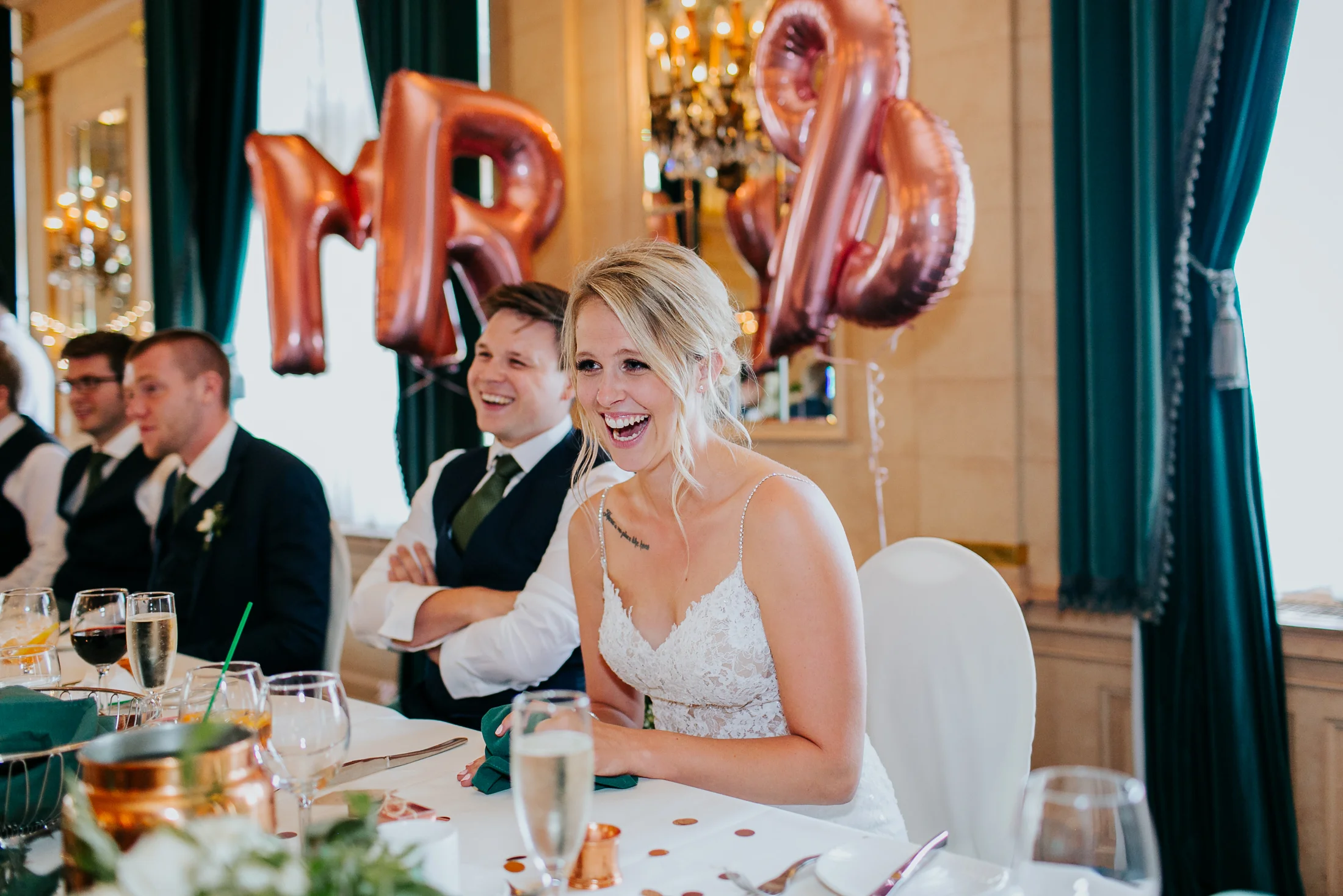 emily&rob_049.jpg