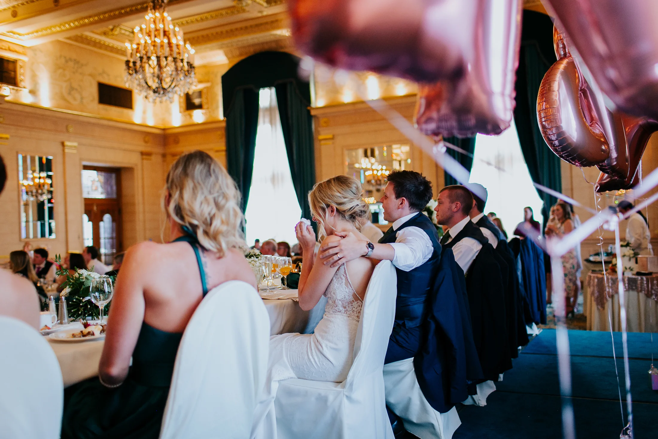 emily&rob_053.jpg