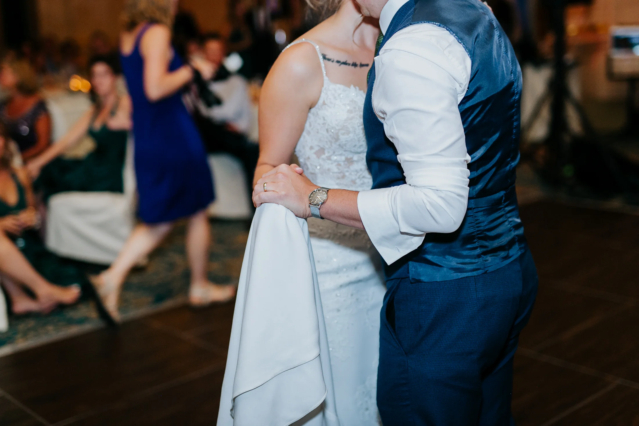 emily&rob_061.jpg