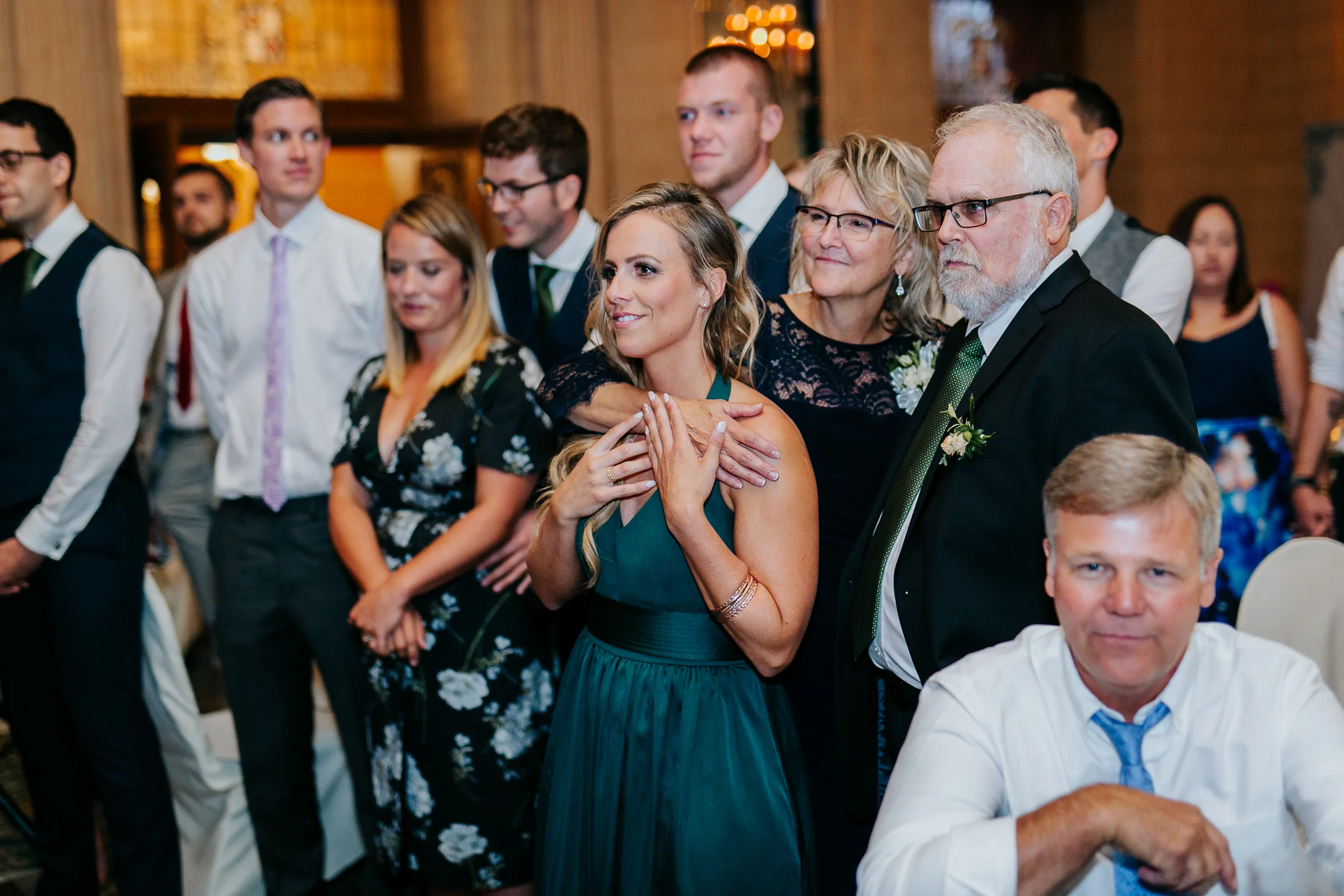 emily&rob_060.jpg