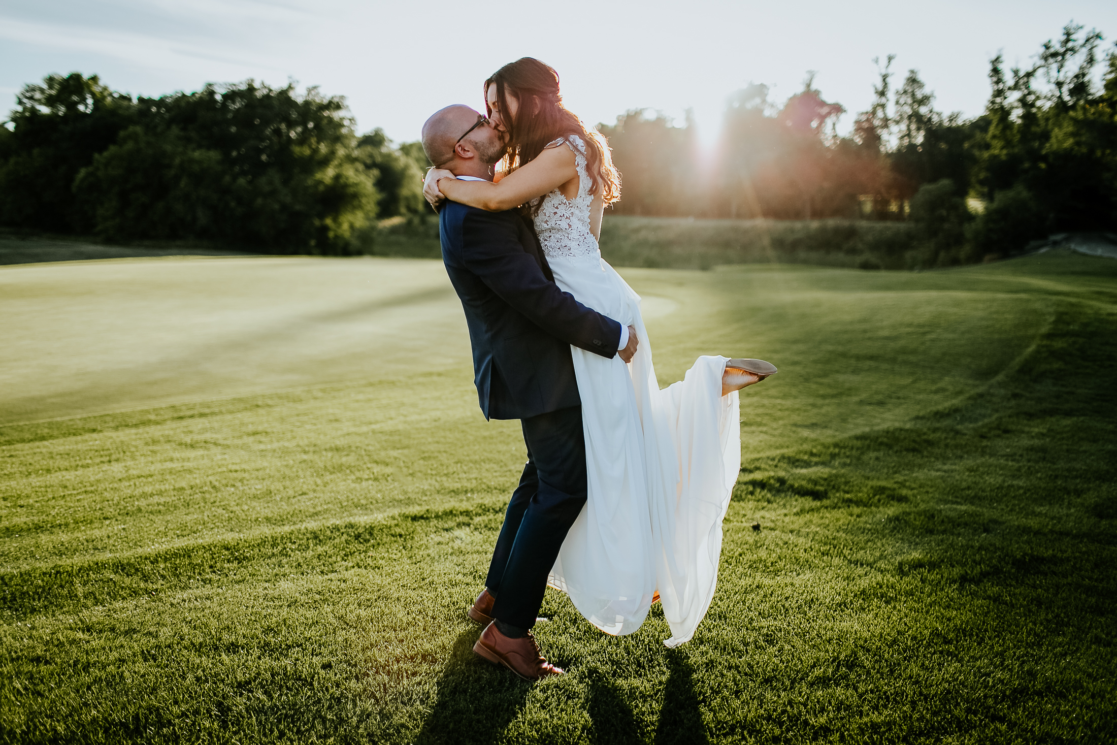 Wedding_099.jpg