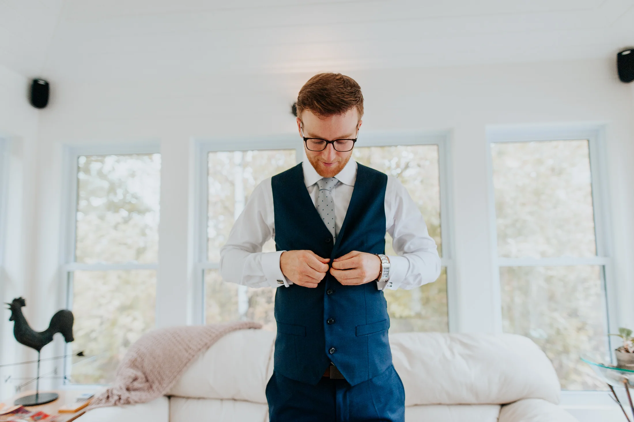 karine&travis_-10.jpg