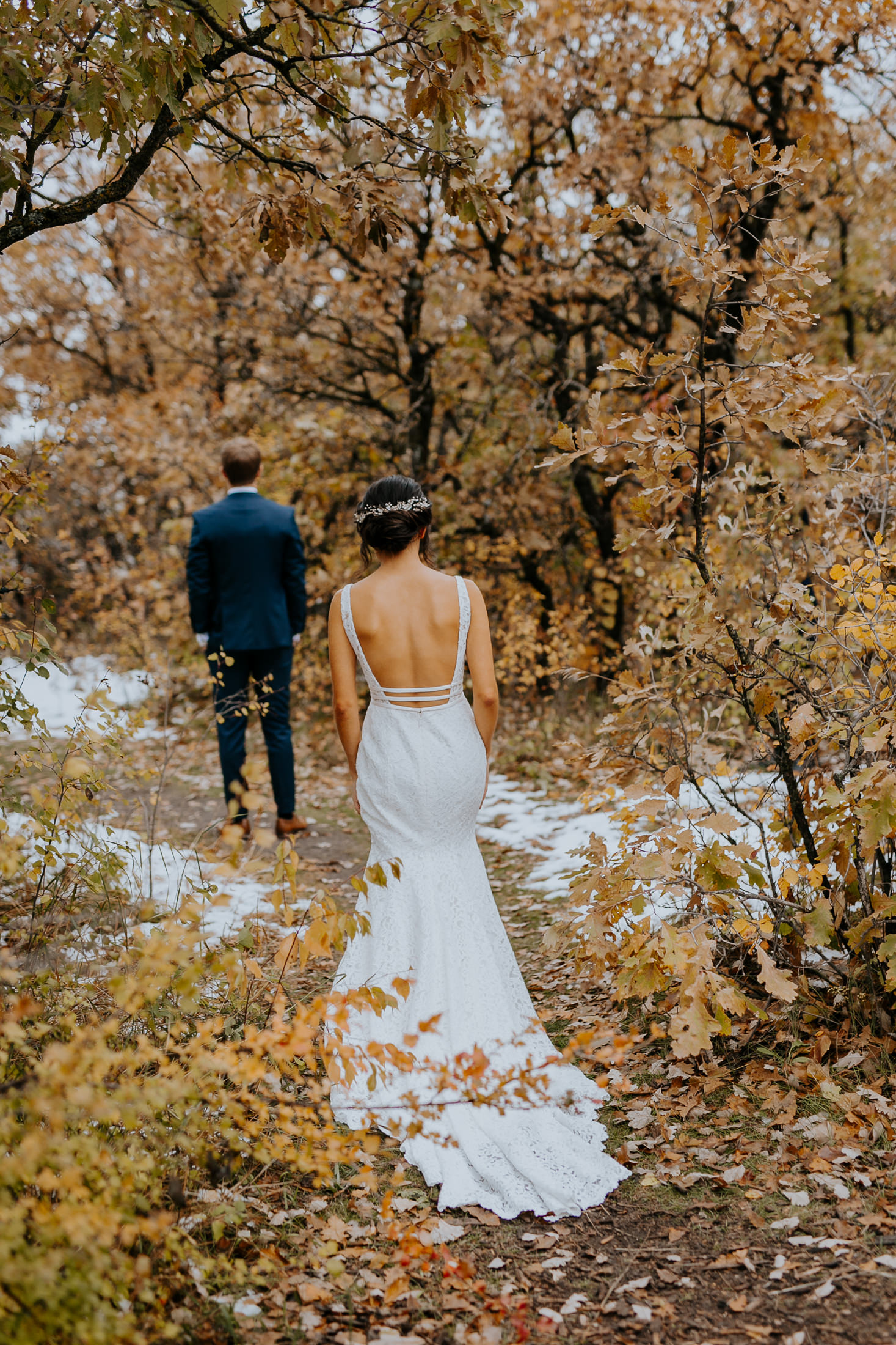 karine&travis_-14.jpg