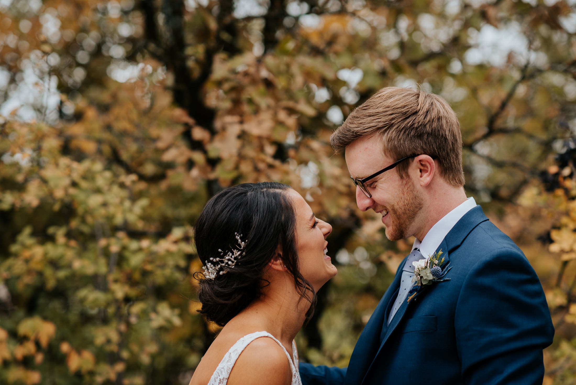 karine&travis_-16.jpg