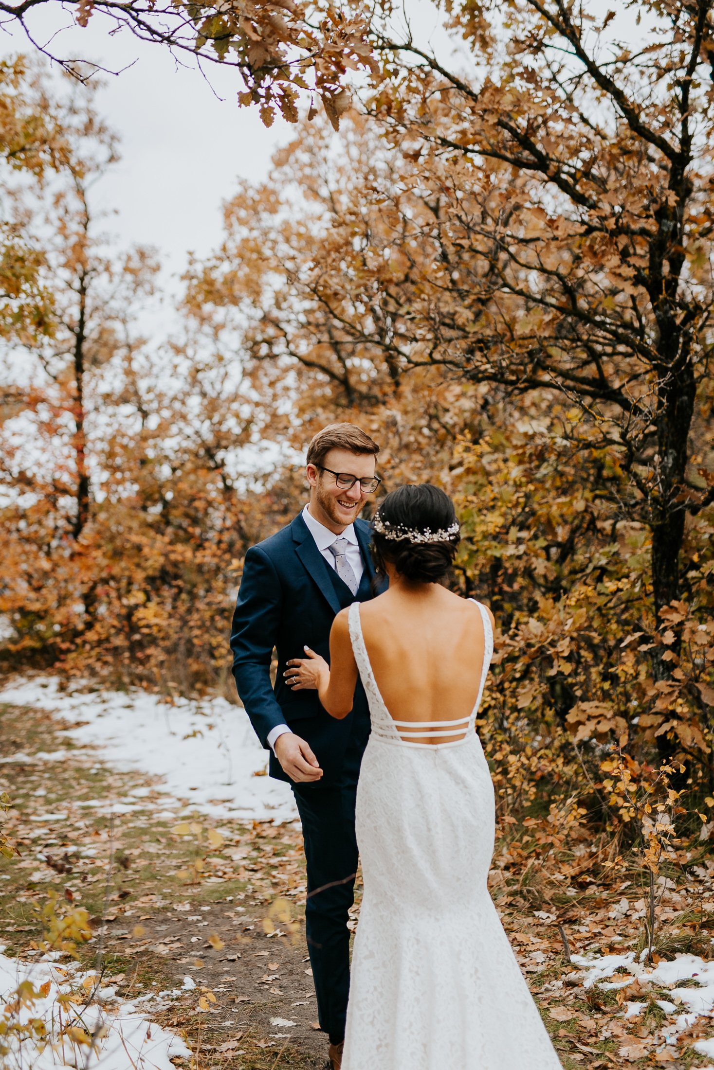 karine&travis_-15.jpg