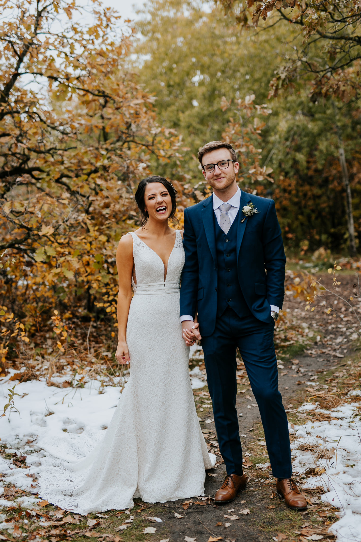 karine&travis_-19.jpg