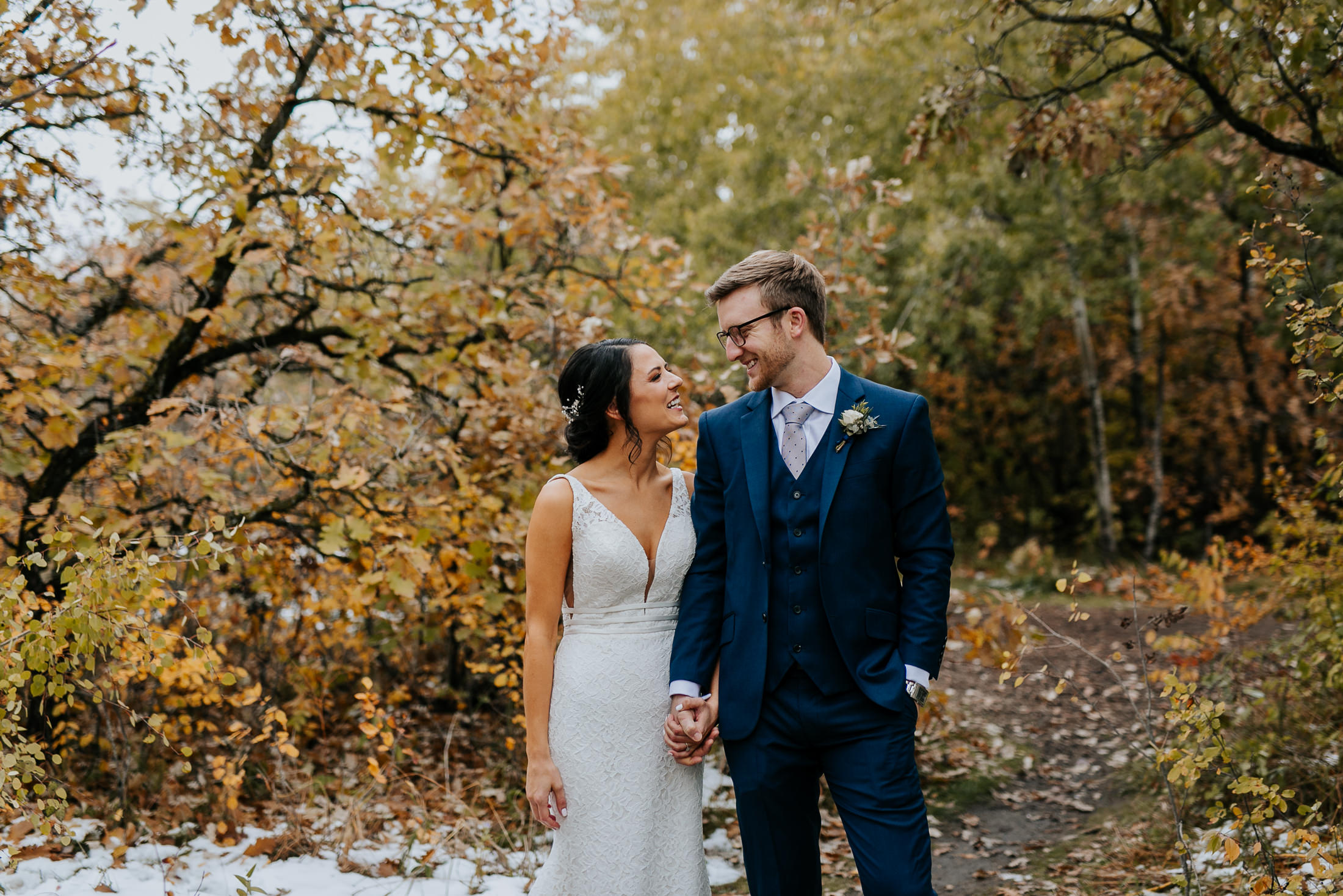 karine&travis_-20.jpg