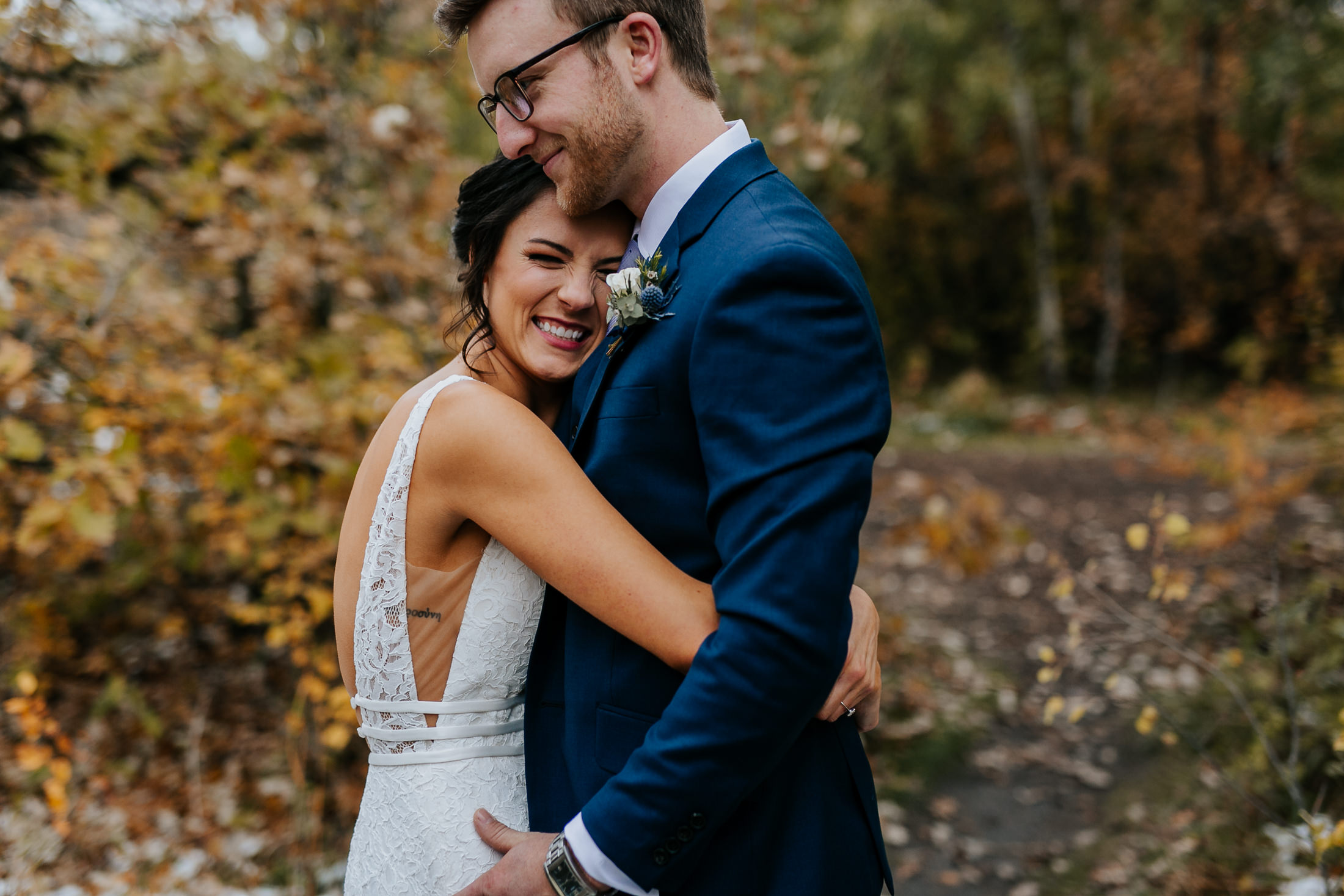 karine&travis_-22.jpg