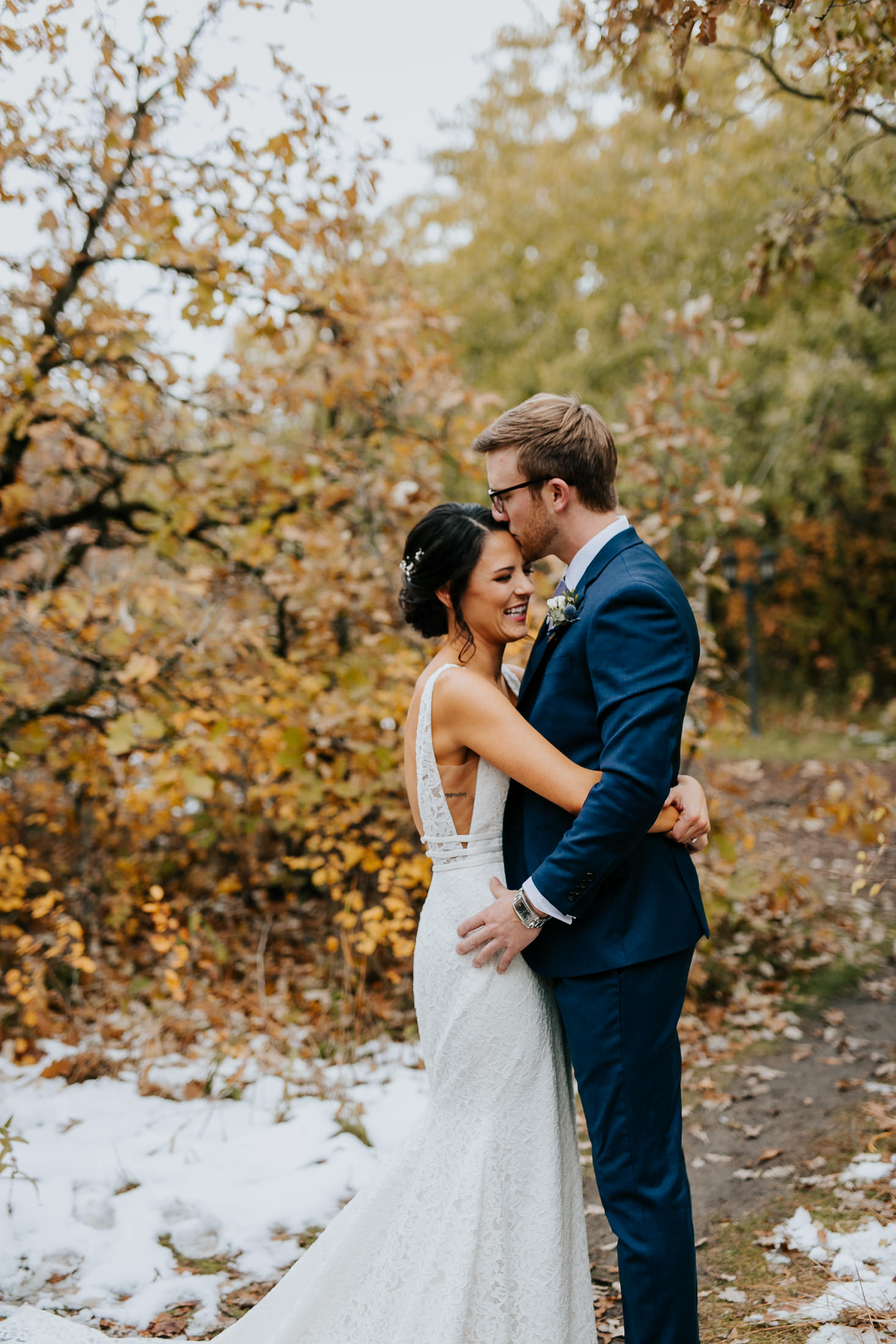 karine&travis_-23.jpg