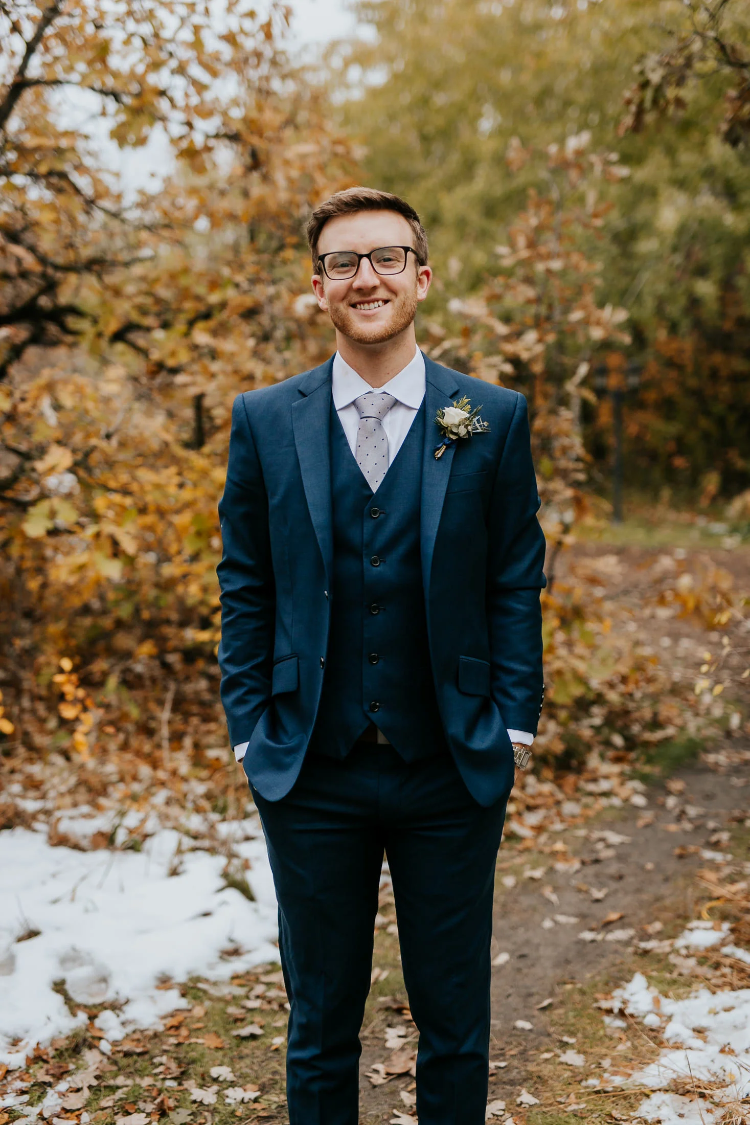 karine&travis_-26.jpg