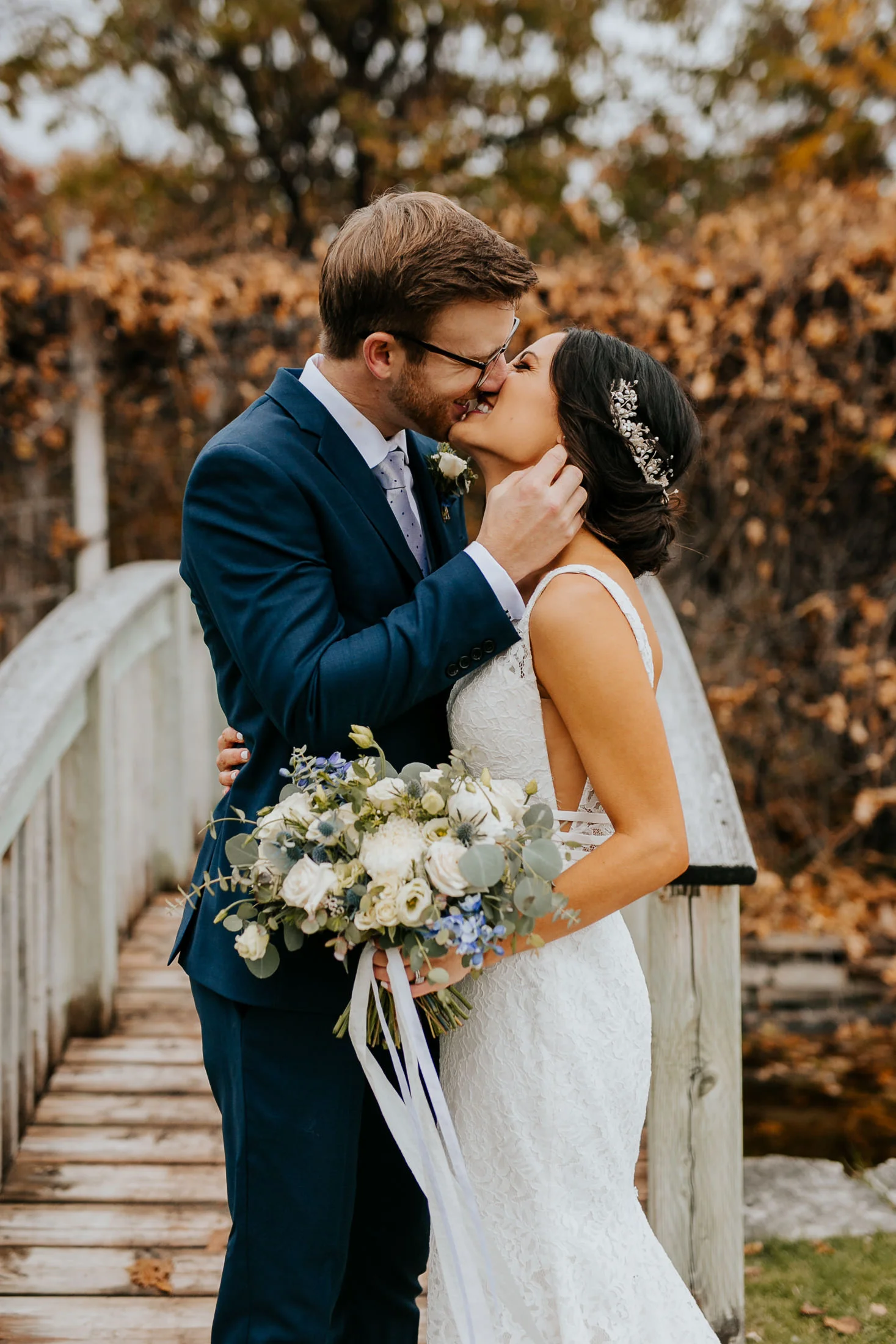 karine&travis_-34.jpg