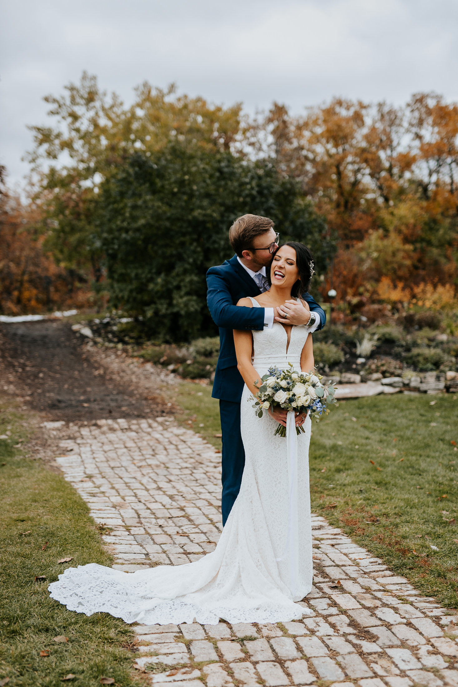 karine&travis_-40.jpg