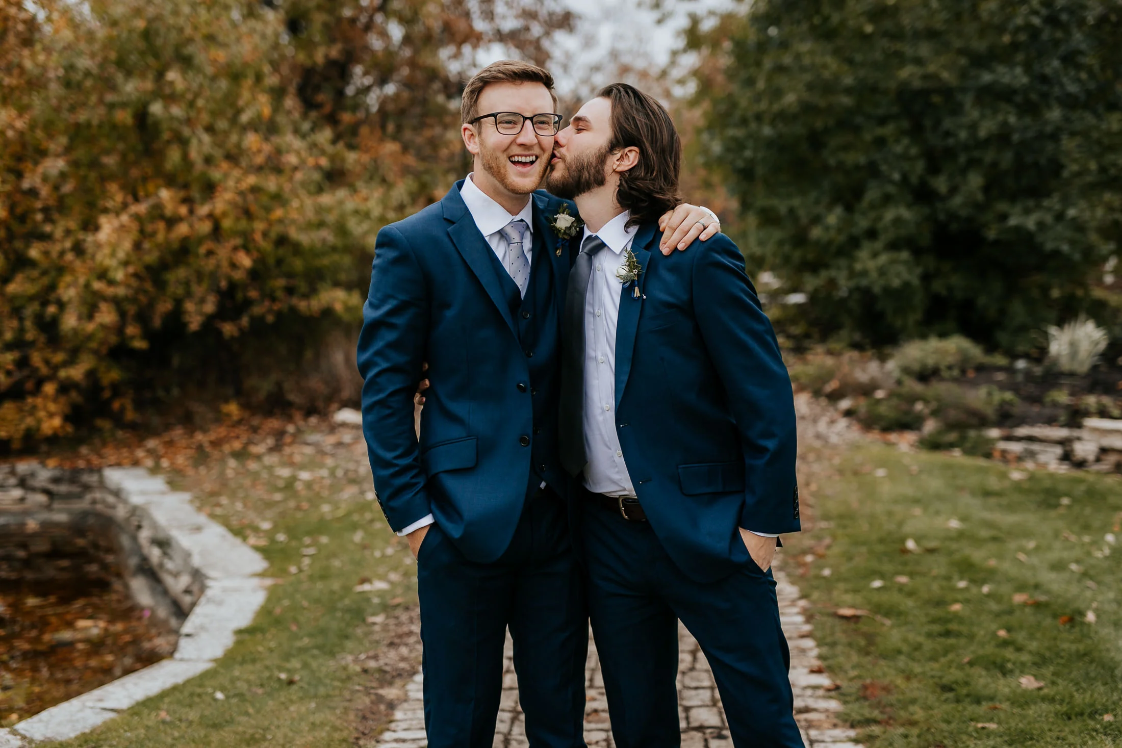 karine&travis_-42.jpg