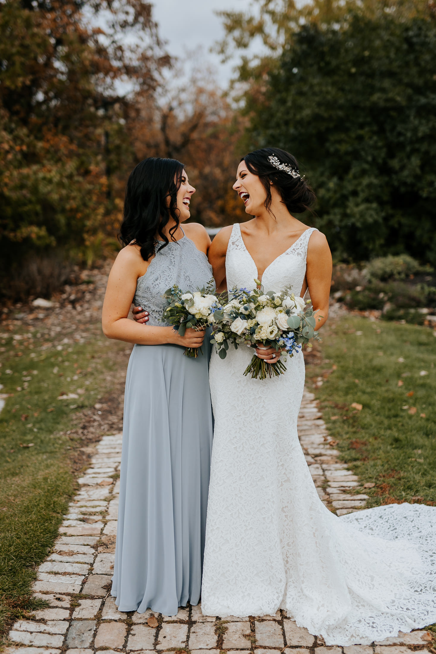 karine&travis_-47.jpg